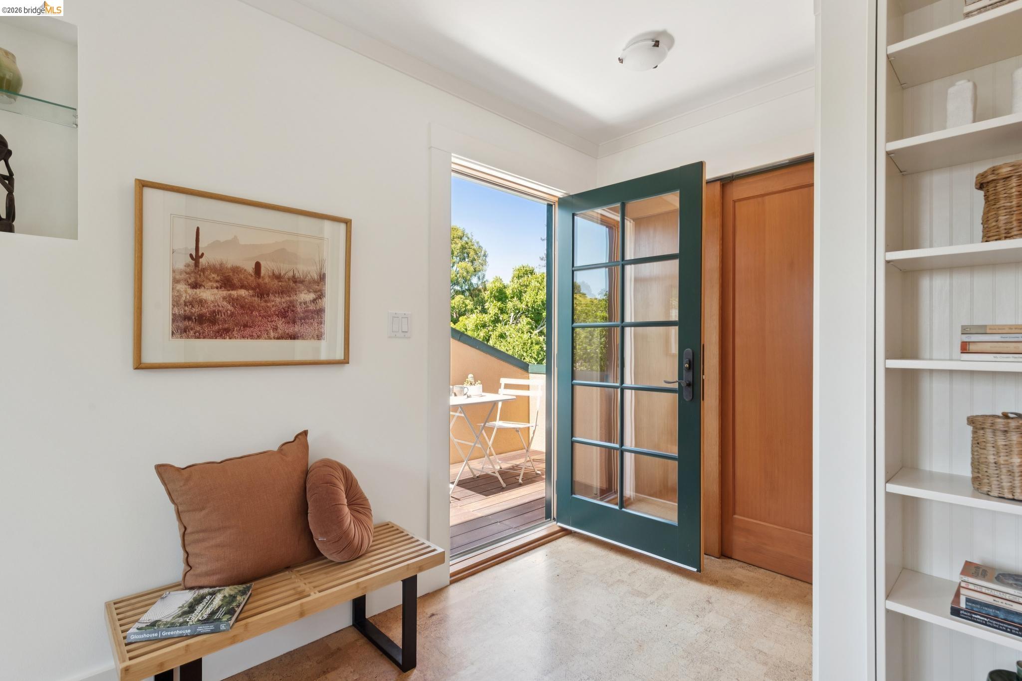1645 Capistrano Ave, Berkeley CA 94707 — photo 43