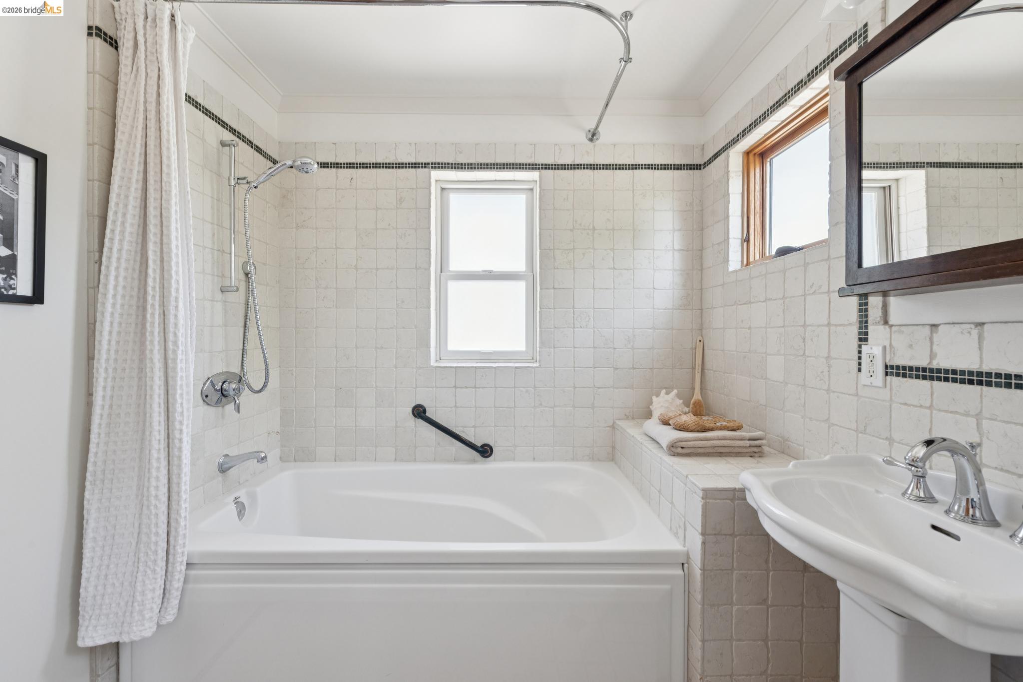 1645 Capistrano Ave, Berkeley CA 94707 — photo 49