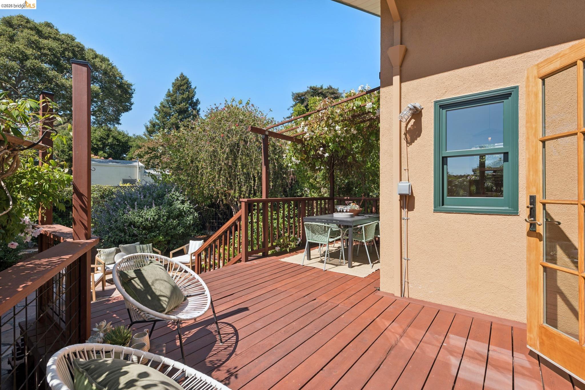 1645 Capistrano Ave, Berkeley CA 94707 — photo 50