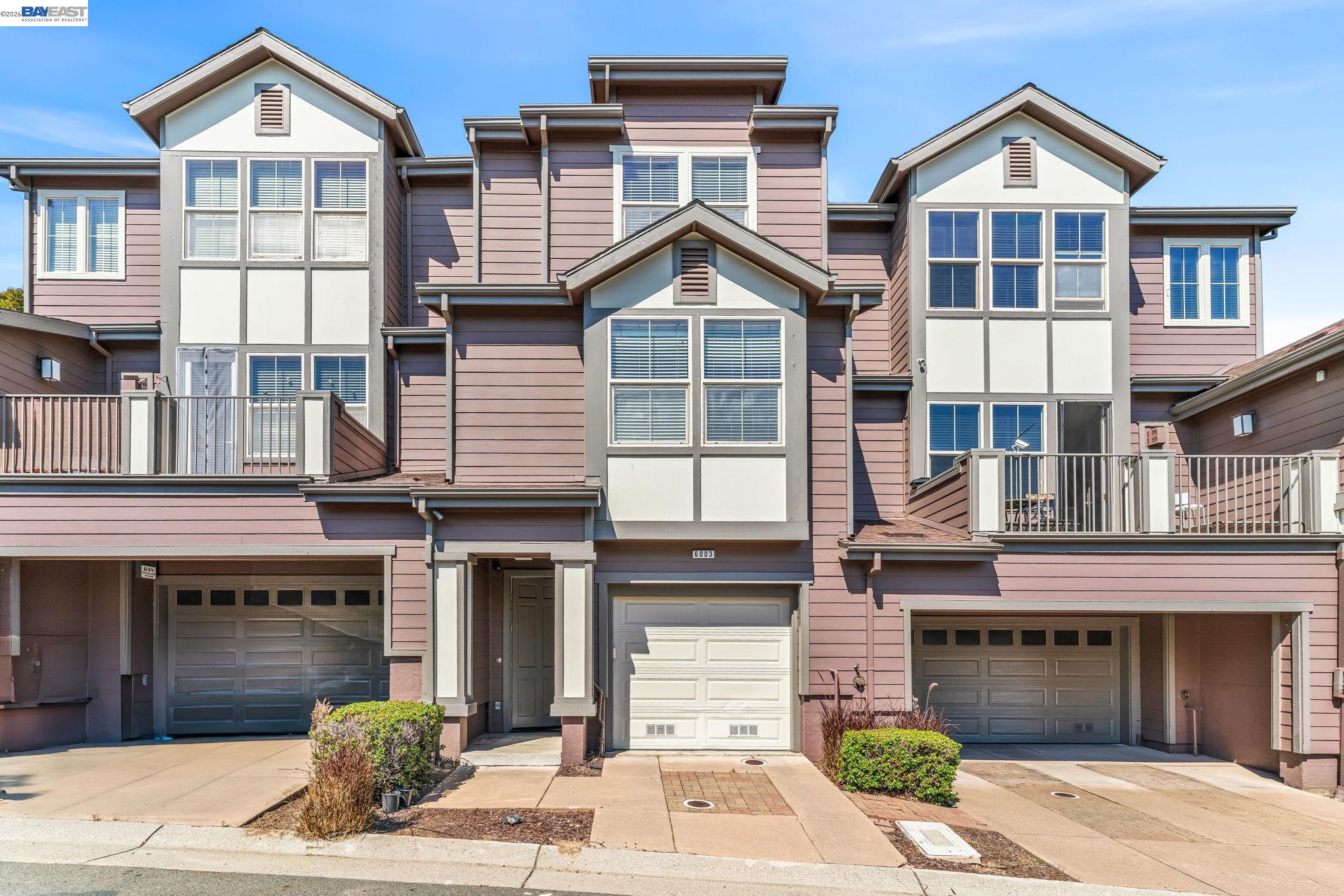 6003 Old Quarry Loop, Oakland CA 94605 — photo 23
