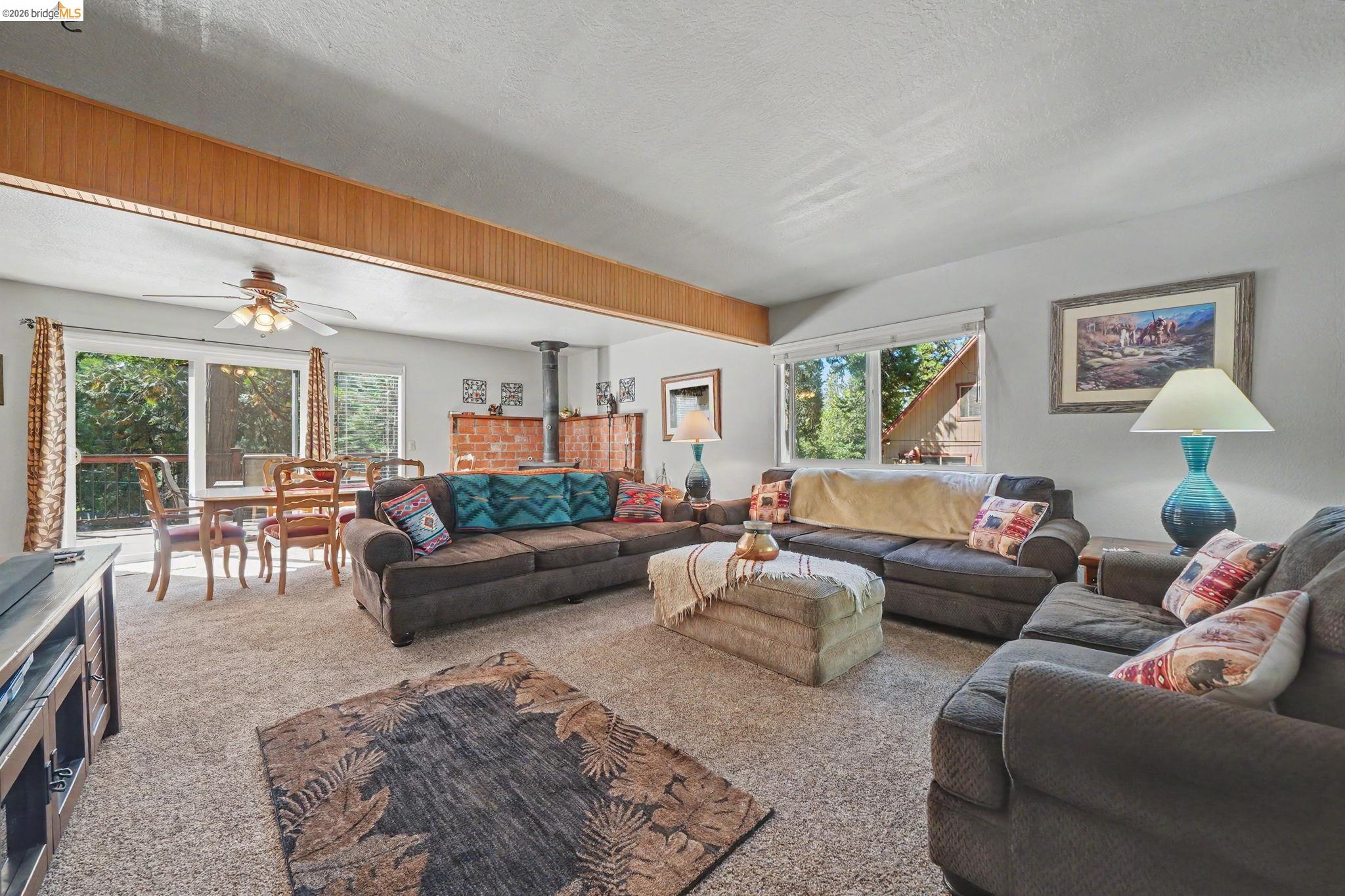 718 Mauna Kea Dr, Arnold CA 95223 — photo 11