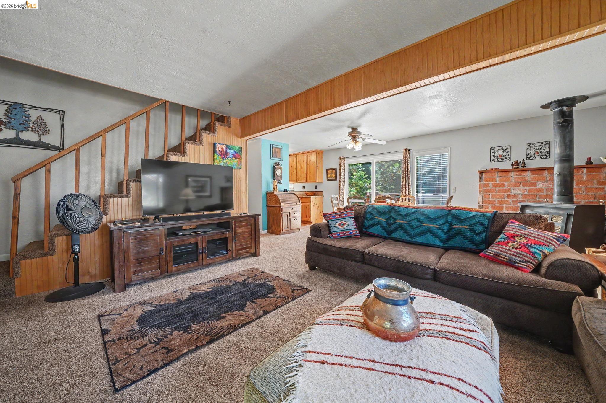 718 Mauna Kea Dr, Arnold CA 95223 — photo 12