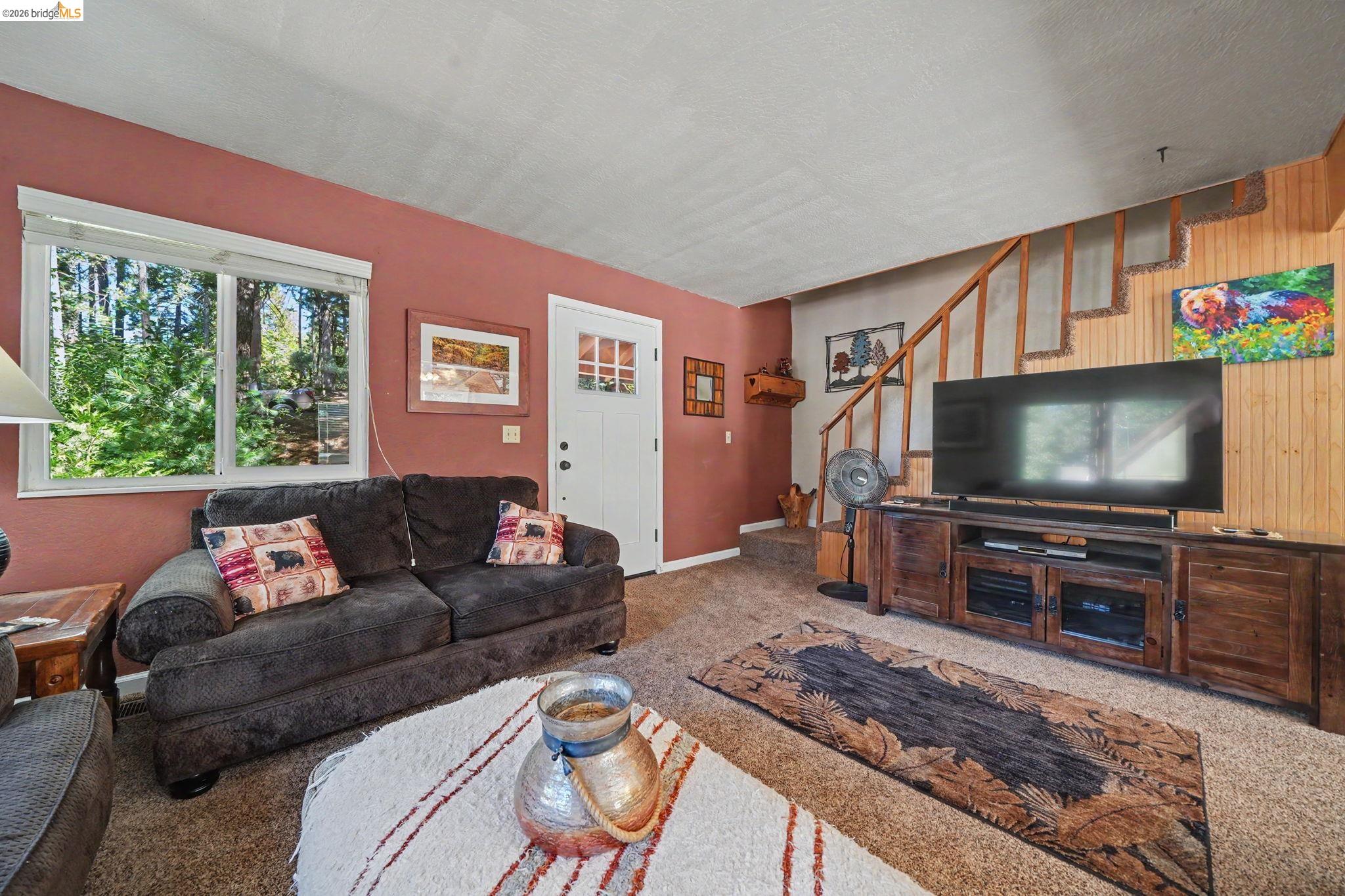 718 Mauna Kea Dr, Arnold CA 95223 — photo 13
