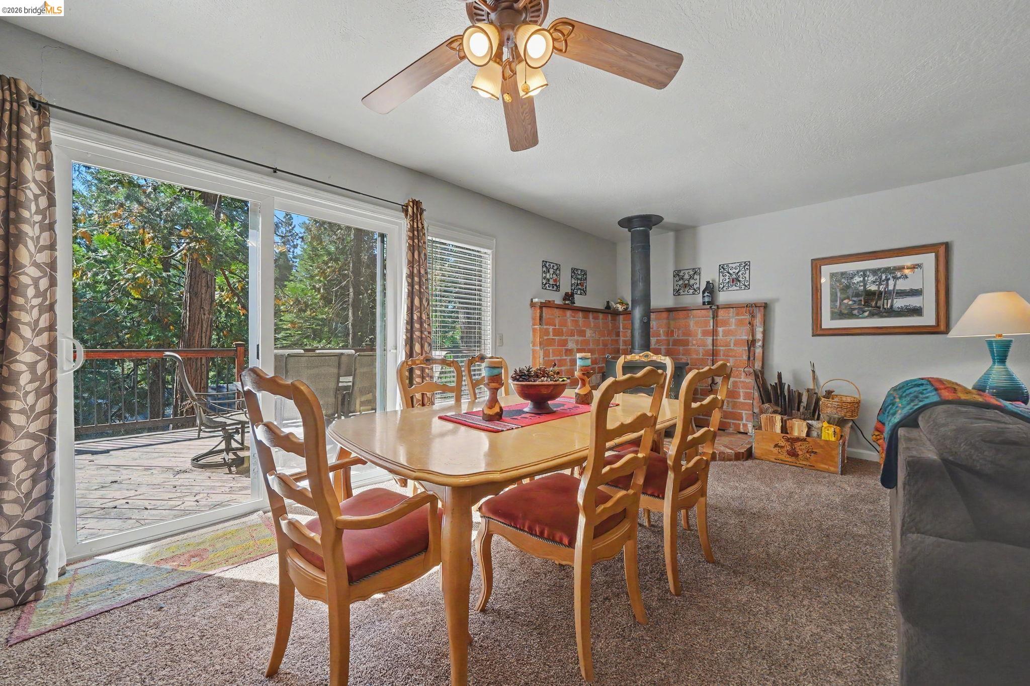718 Mauna Kea Dr, Arnold CA 95223 — photo 14