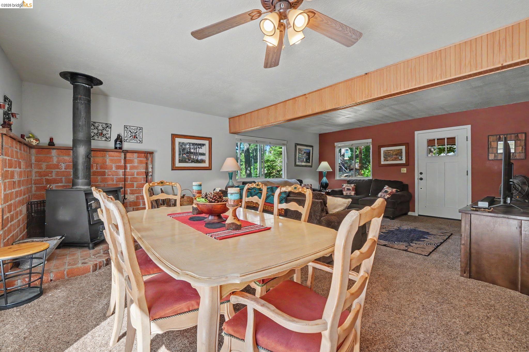 718 Mauna Kea Dr, Arnold CA 95223 — photo 17