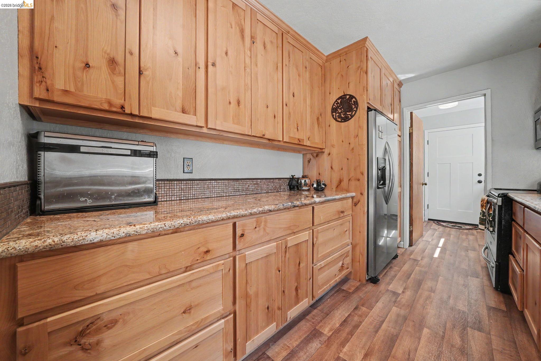 718 Mauna Kea Dr, Arnold CA 95223 — photo 18