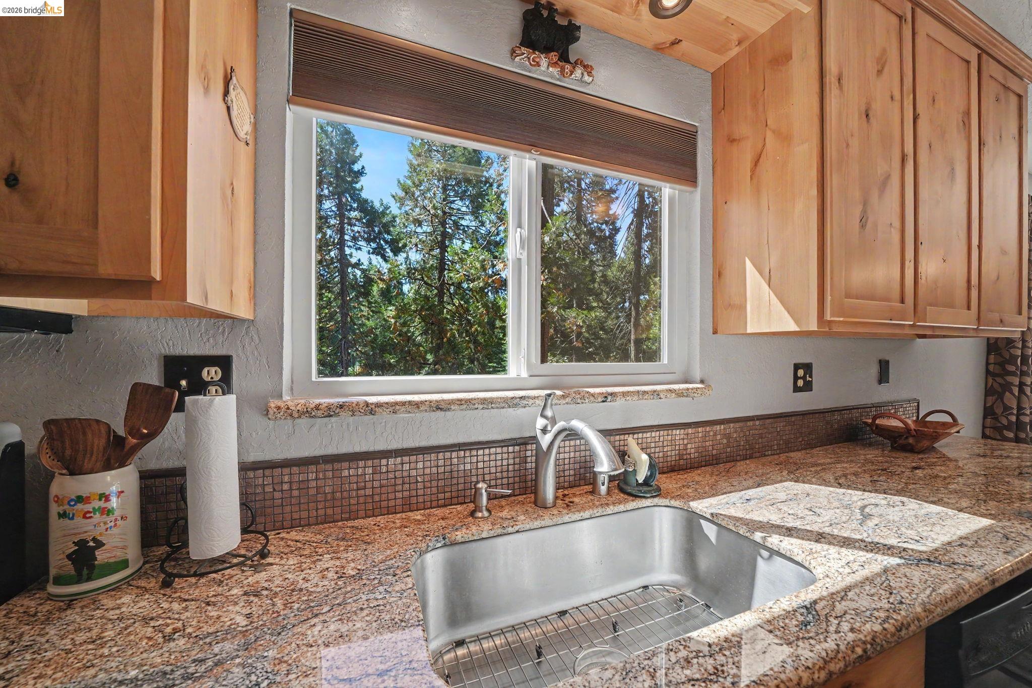 718 Mauna Kea Dr, Arnold CA 95223 — photo 20