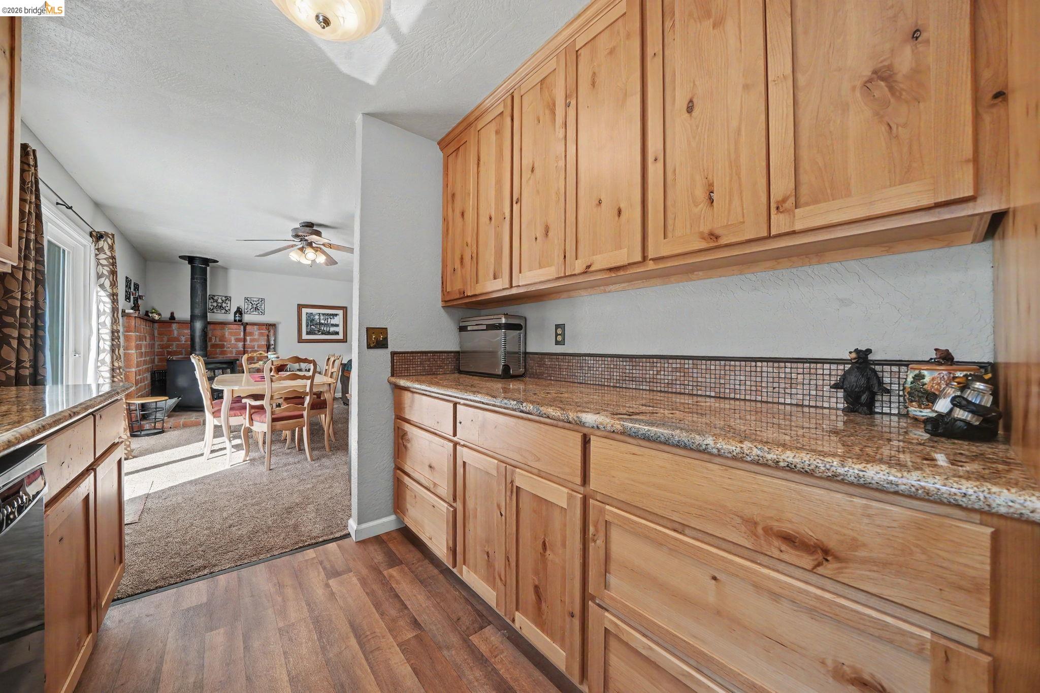 718 Mauna Kea Dr, Arnold CA 95223 — photo 21