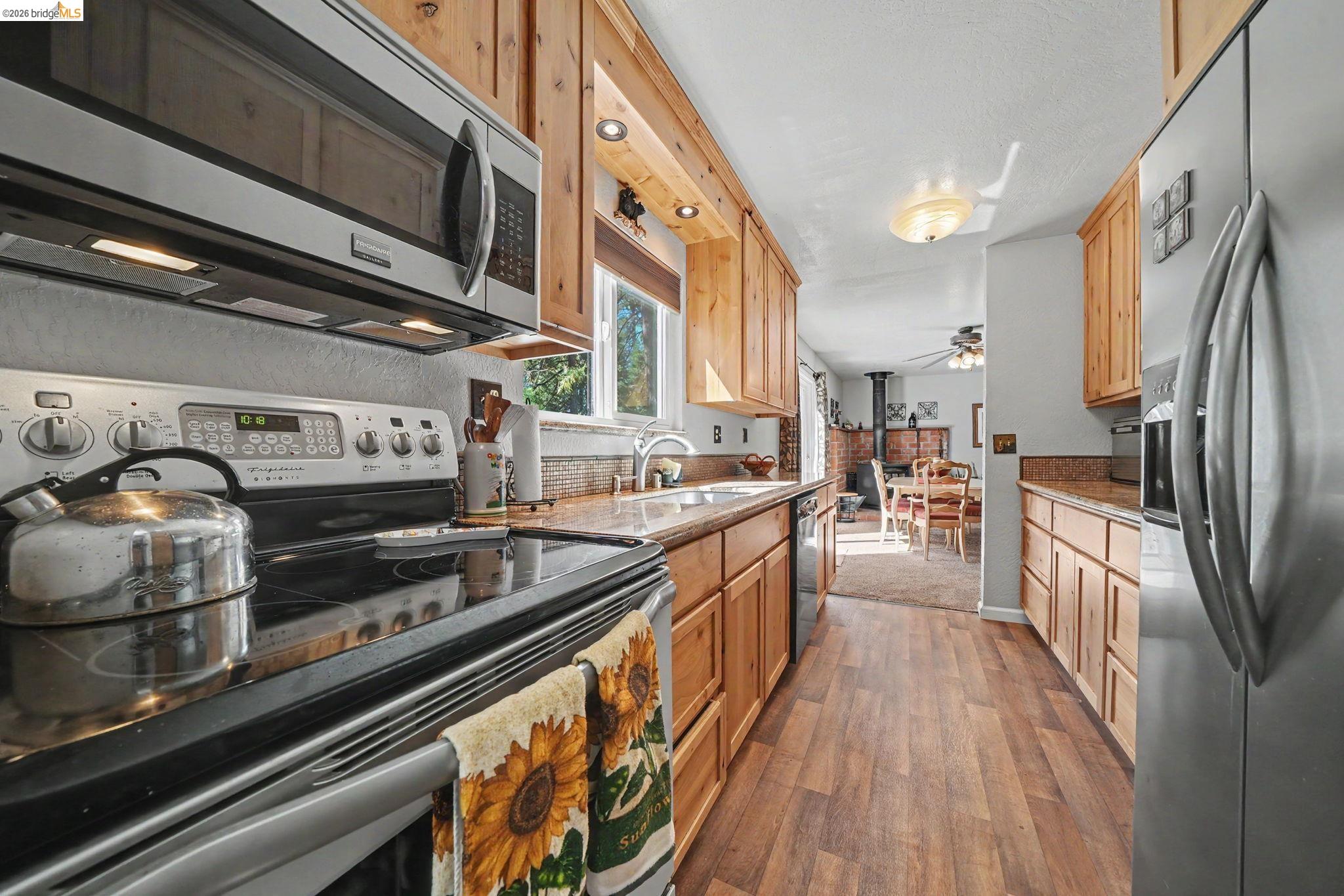 718 Mauna Kea Dr, Arnold CA 95223 — photo 22
