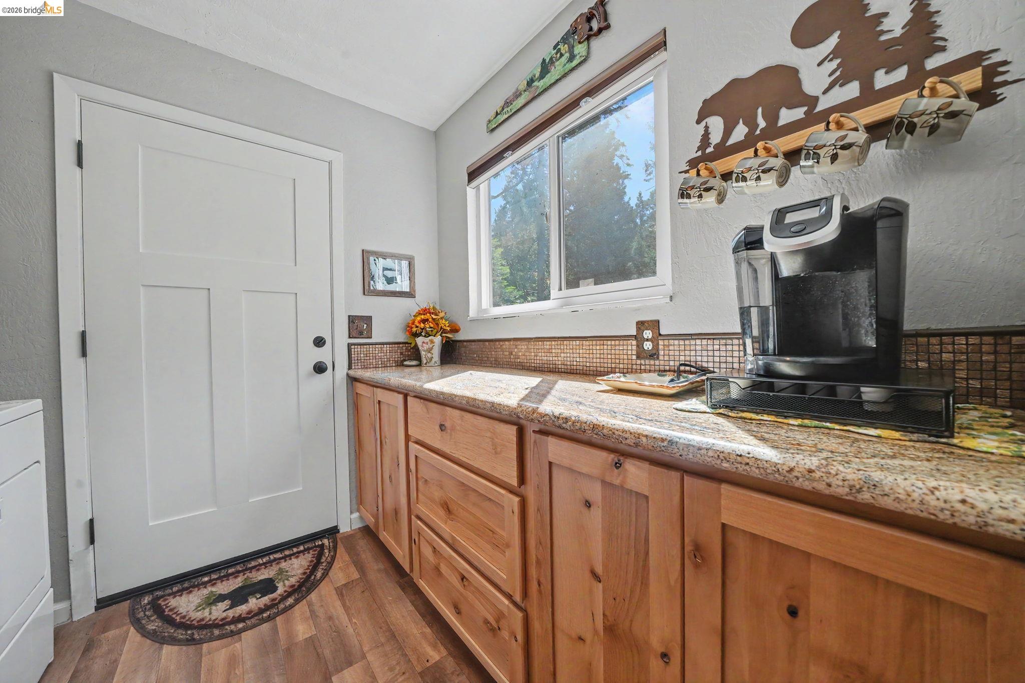 718 Mauna Kea Dr, Arnold CA 95223 — photo 23