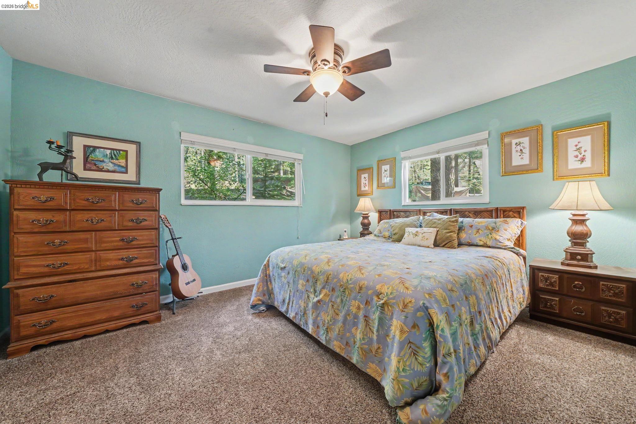 718 Mauna Kea Dr, Arnold CA 95223 — photo 25