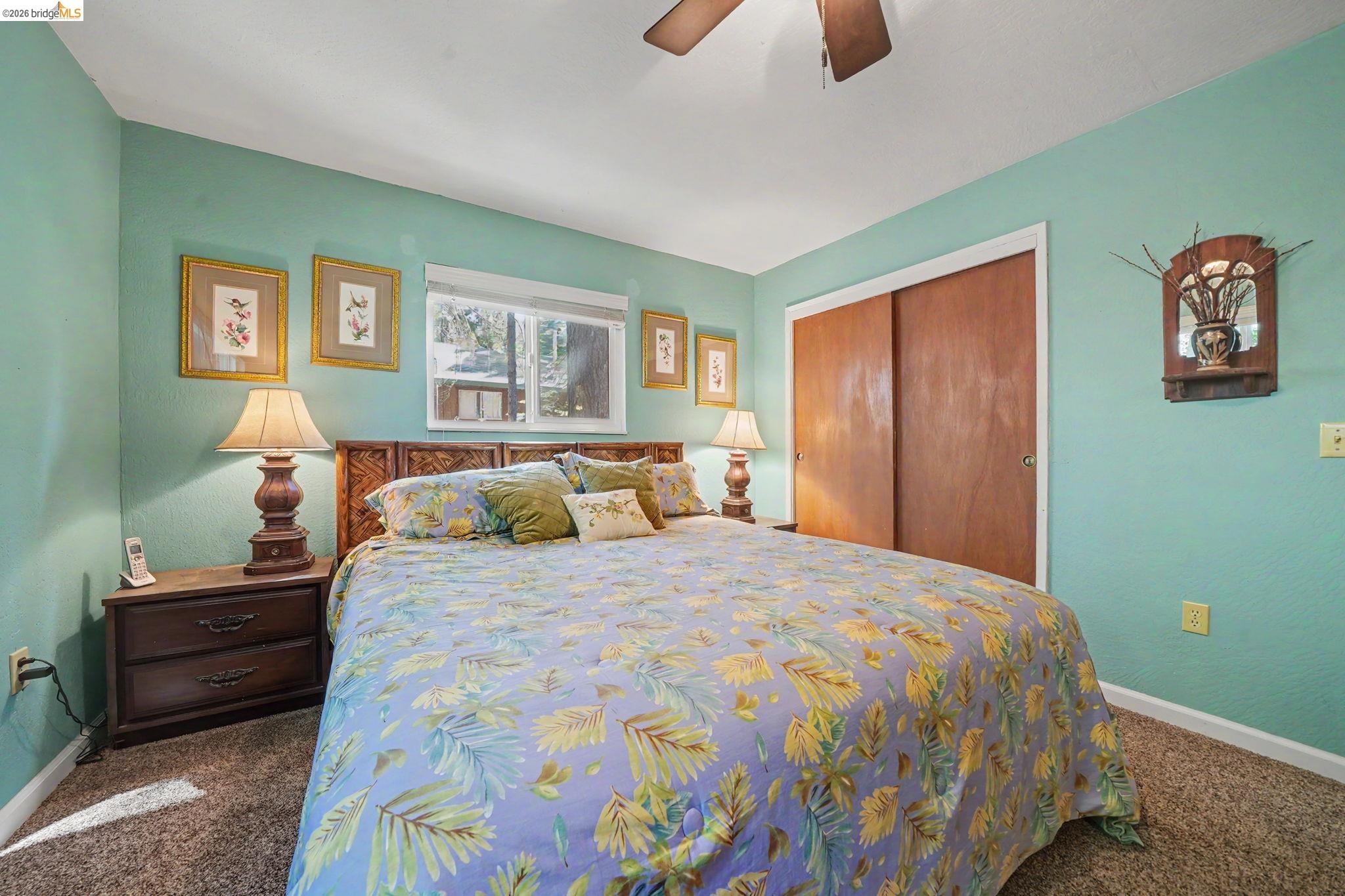 718 Mauna Kea Dr, Arnold CA 95223 — photo 27