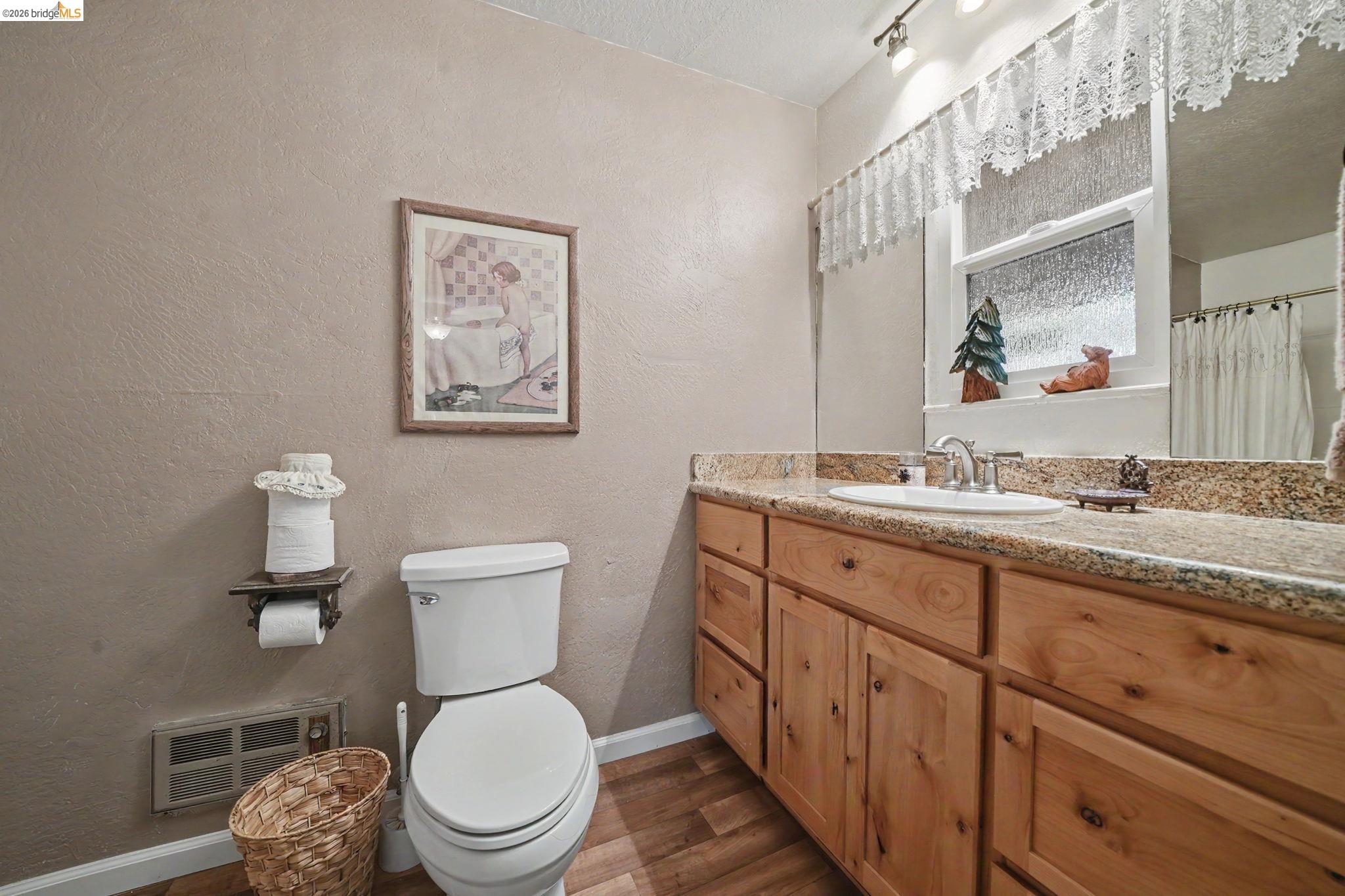 718 Mauna Kea Dr, Arnold CA 95223 — photo 28
