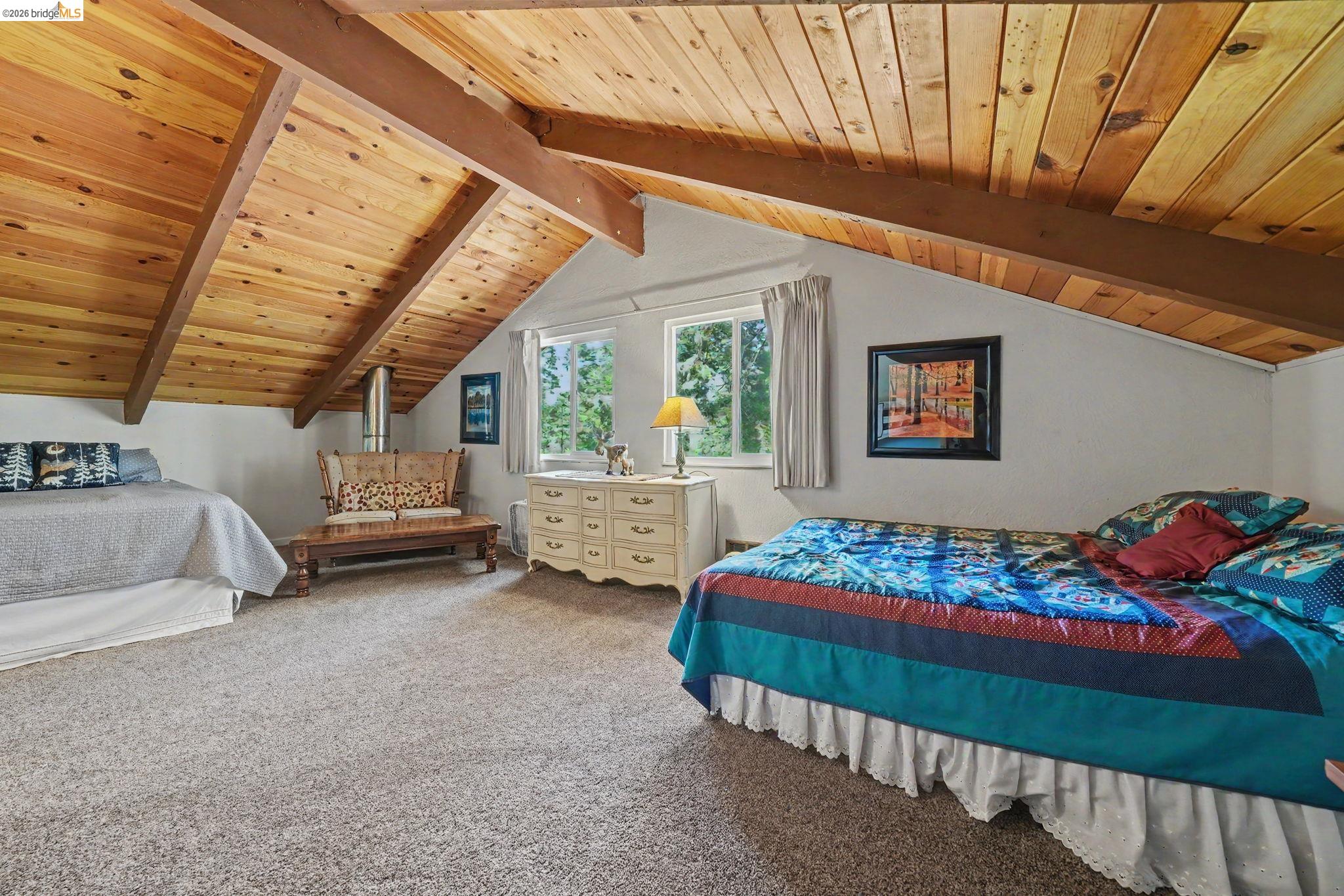 718 Mauna Kea Dr, Arnold CA 95223 — photo 30