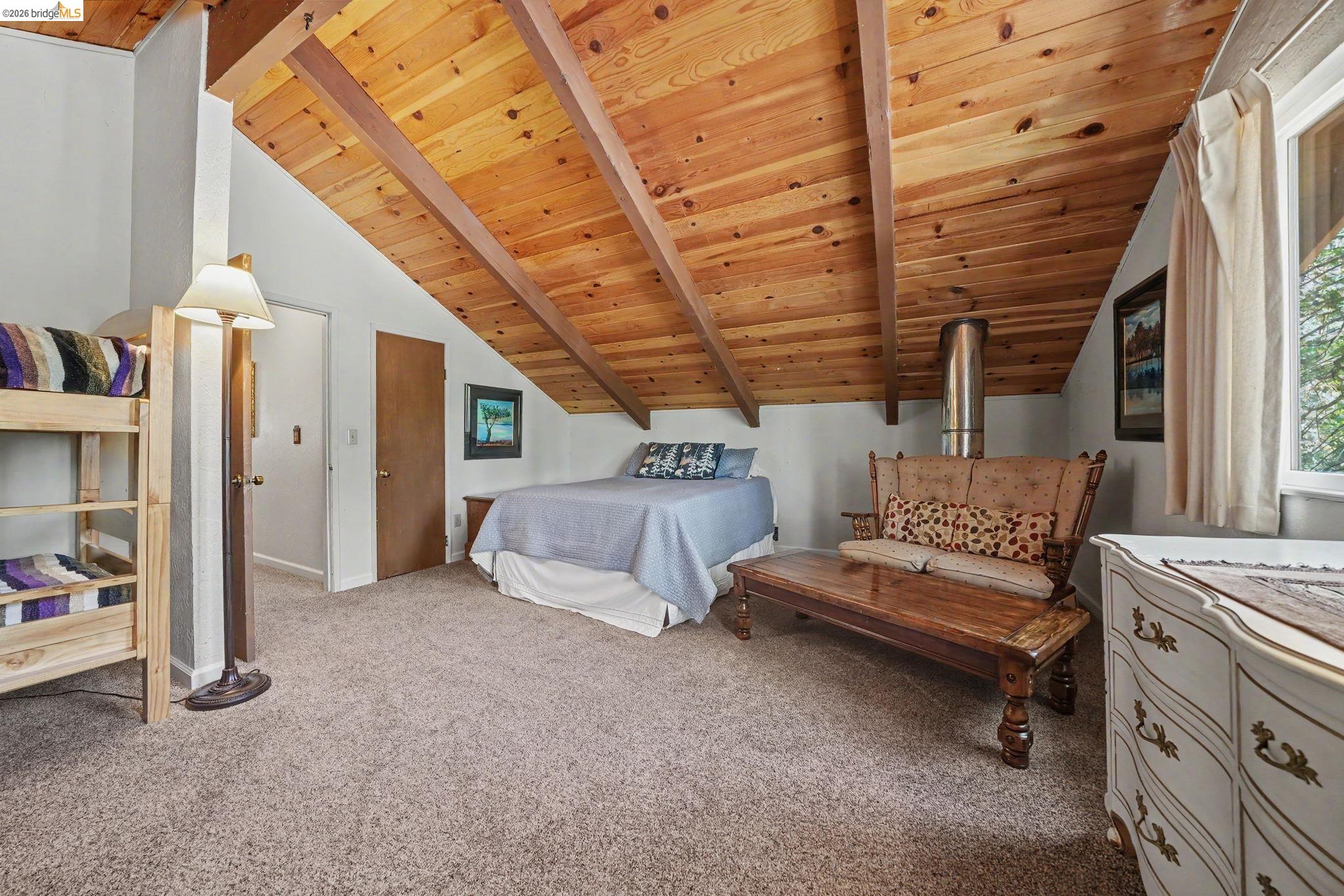 718 Mauna Kea Dr, Arnold CA 95223 — photo 31