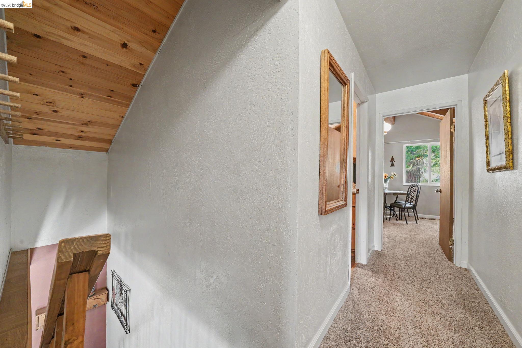 718 Mauna Kea Dr, Arnold CA 95223 — photo 33