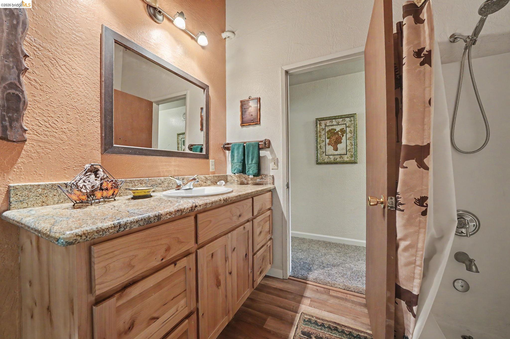718 Mauna Kea Dr, Arnold CA 95223 — photo 36
