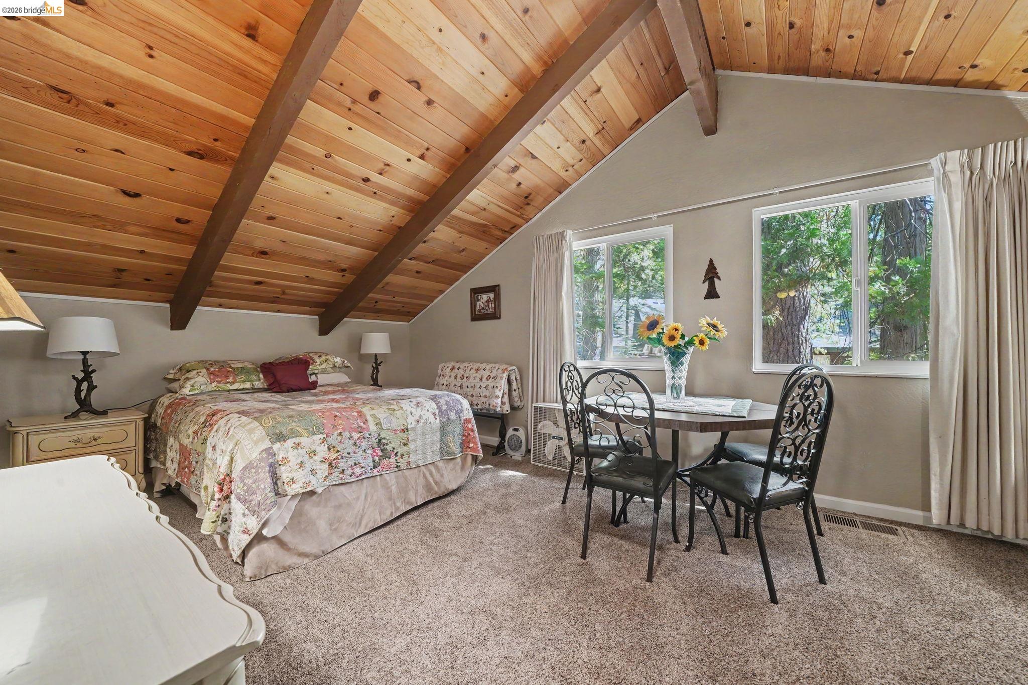 718 Mauna Kea Dr, Arnold CA 95223 — photo 37