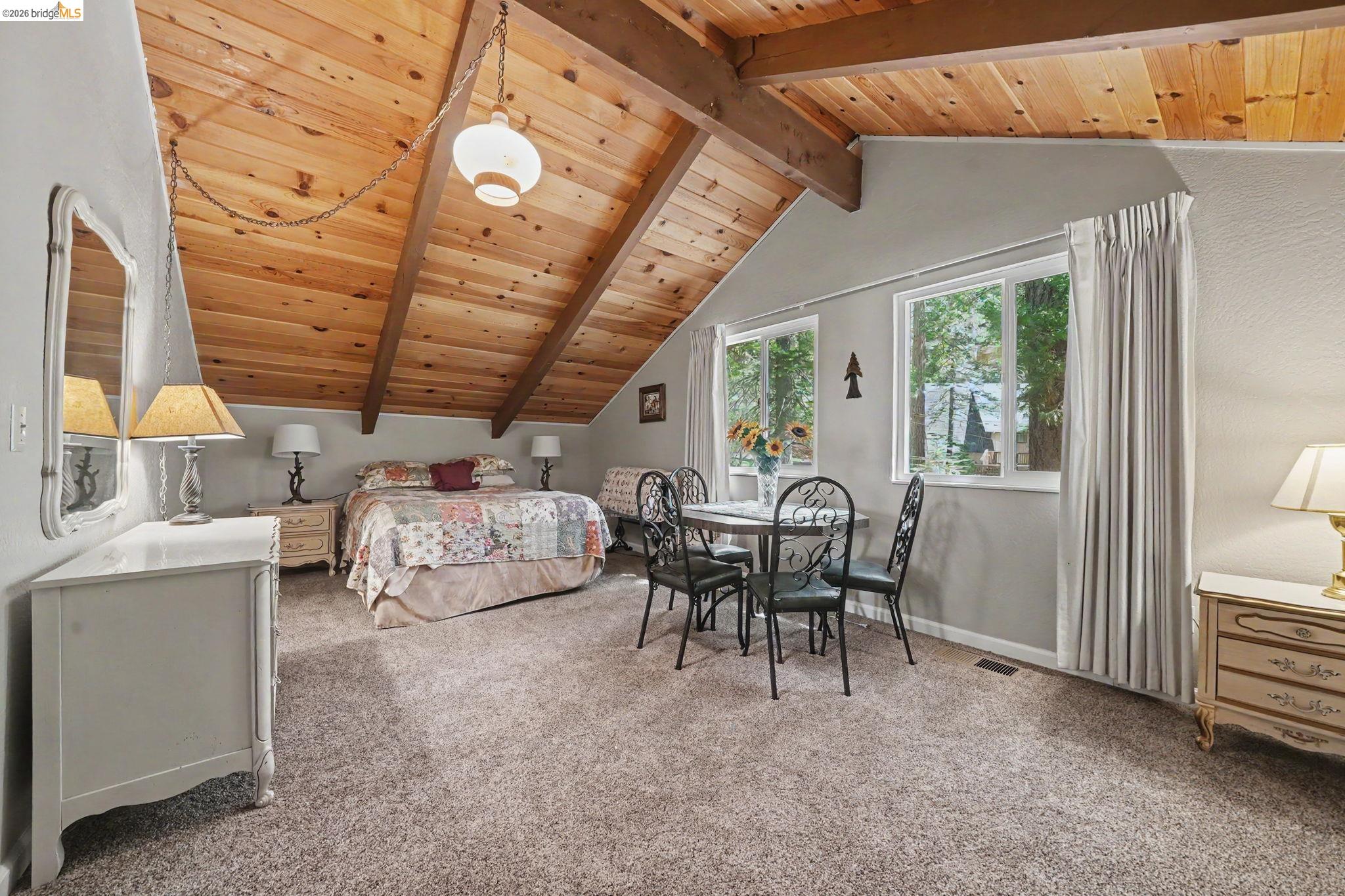 718 Mauna Kea Dr, Arnold CA 95223 — photo 38