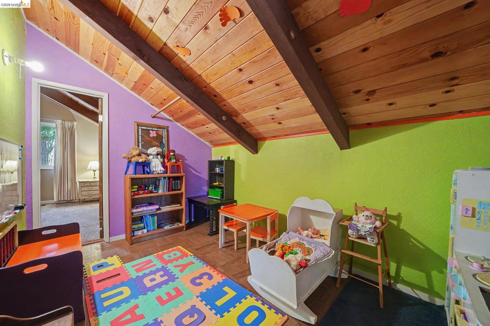 718 Mauna Kea Dr, Arnold CA 95223 — photo 41