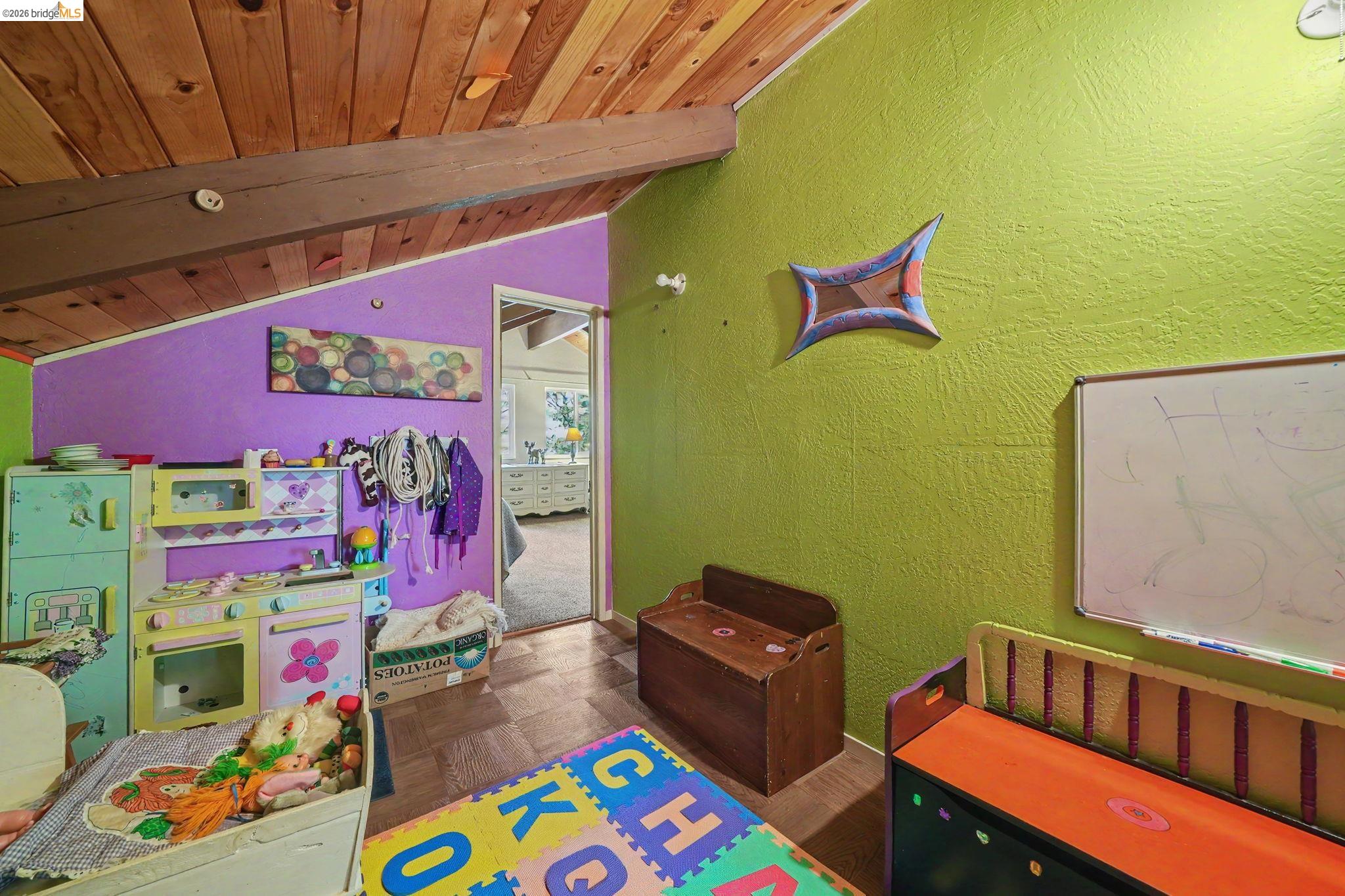 718 Mauna Kea Dr, Arnold CA 95223 — photo 42