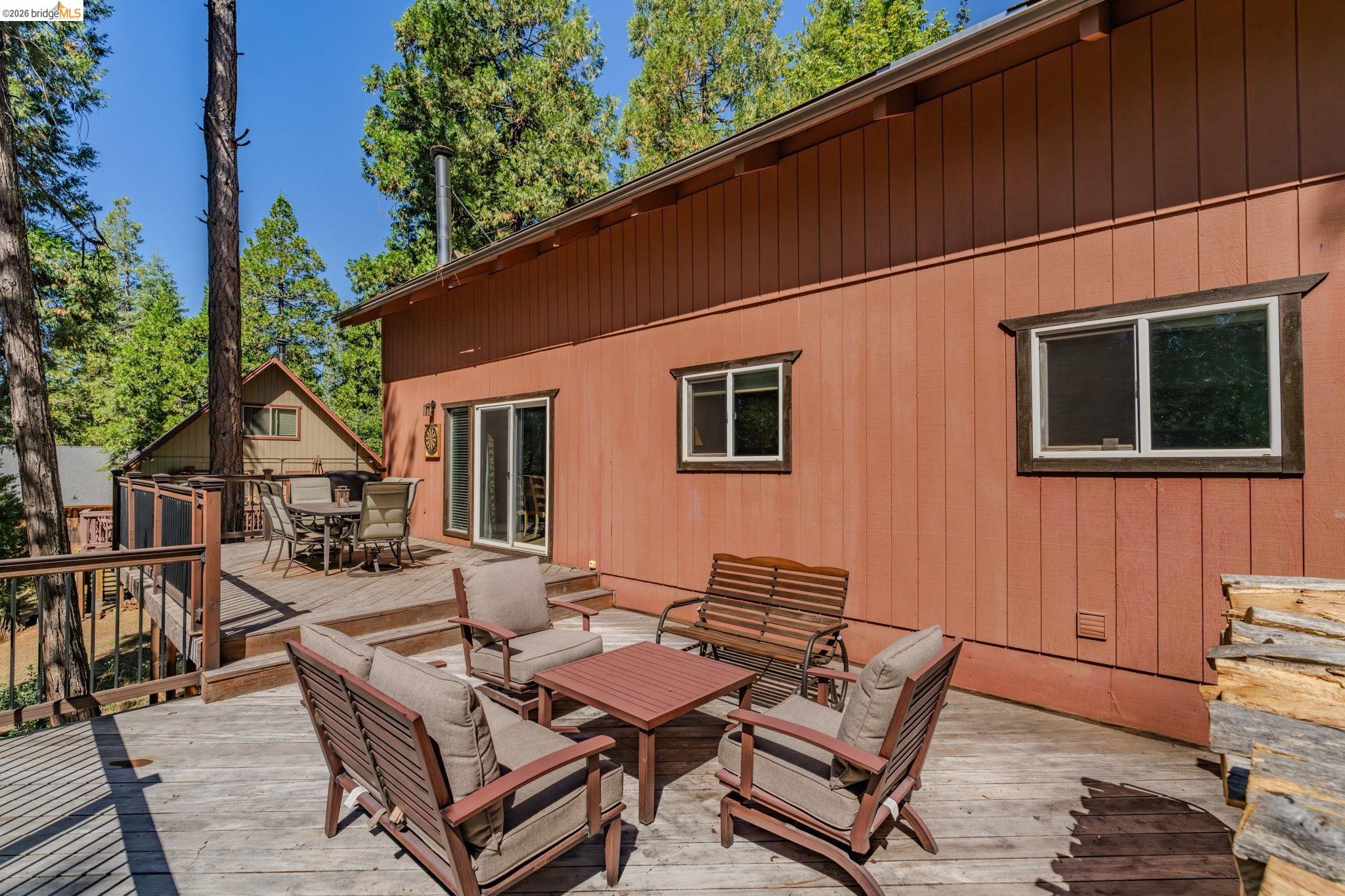 718 Mauna Kea Dr, Arnold CA 95223 — photo 43