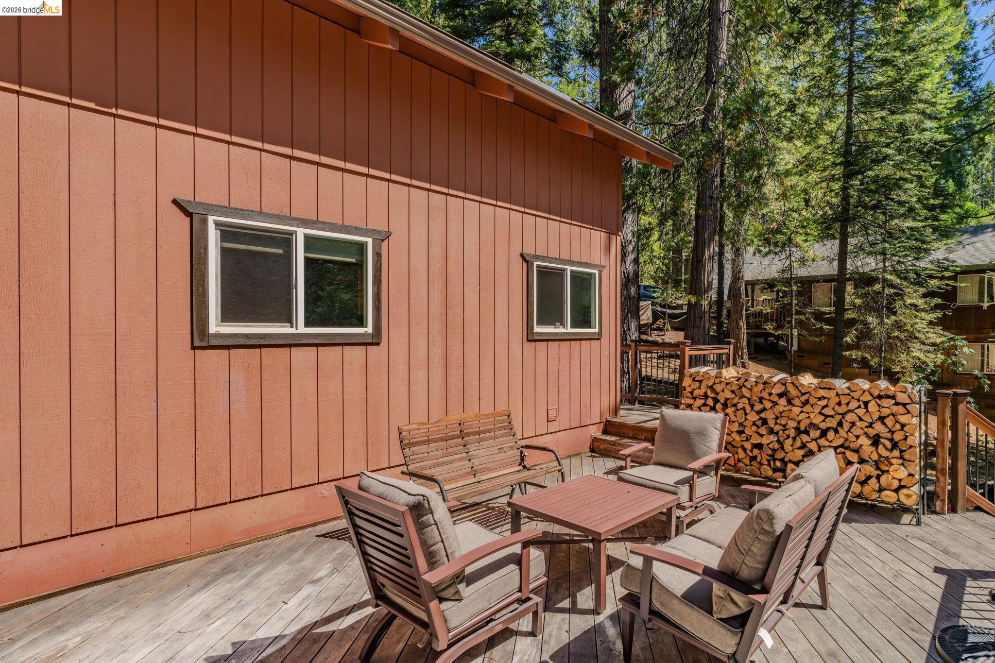 718 Mauna Kea Dr, Arnold CA 95223 — photo 44