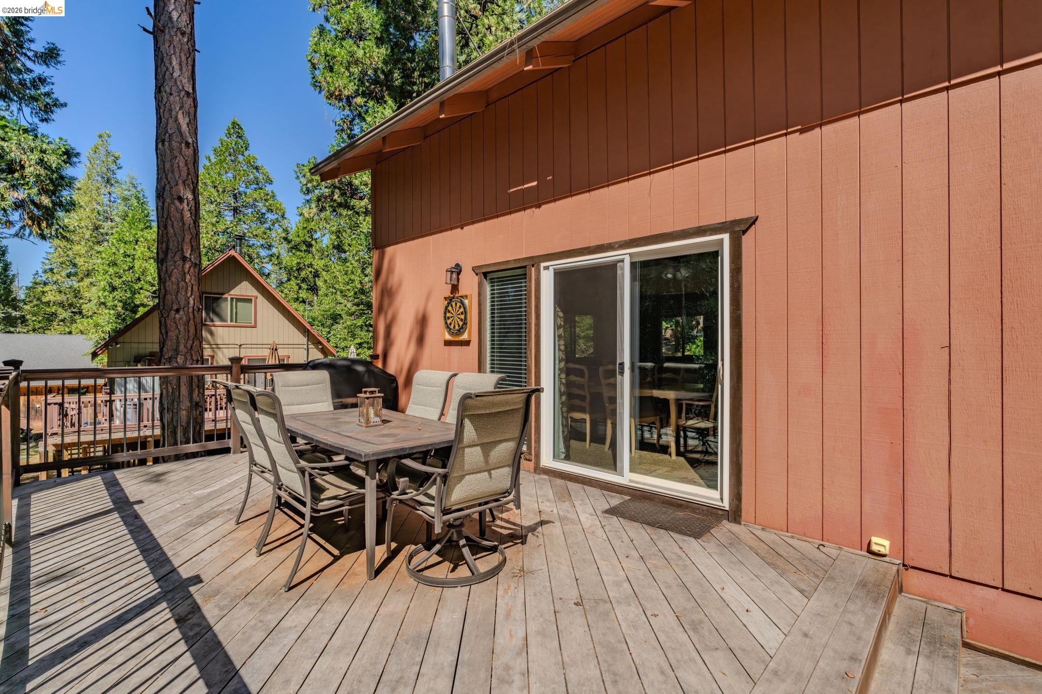 718 Mauna Kea Dr, Arnold CA 95223 — photo 45