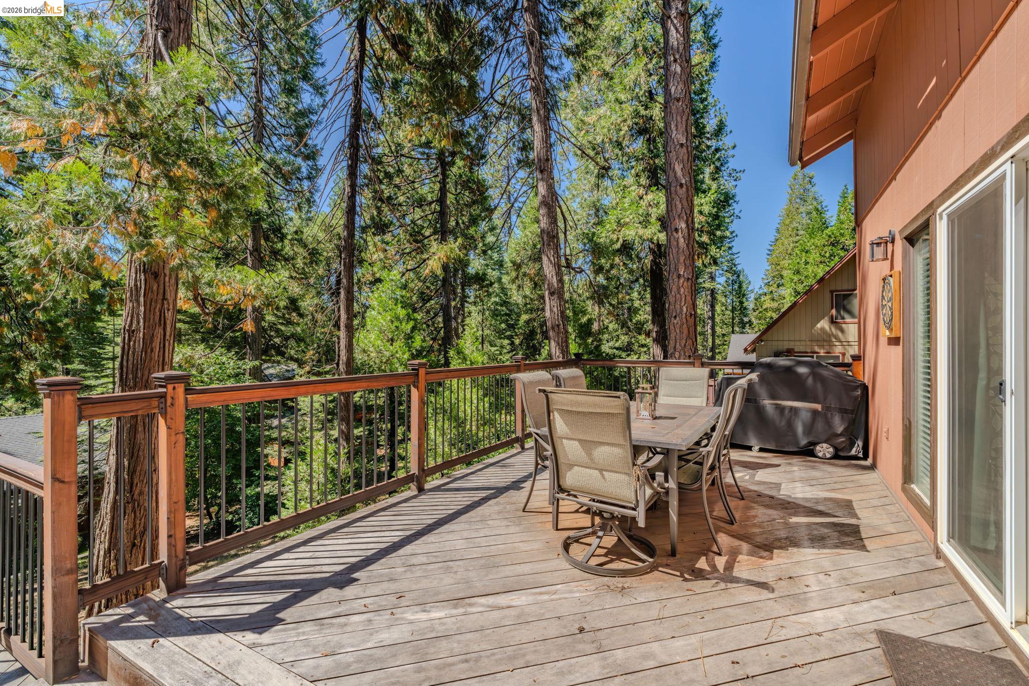718 Mauna Kea Dr, Arnold CA 95223 — photo 46