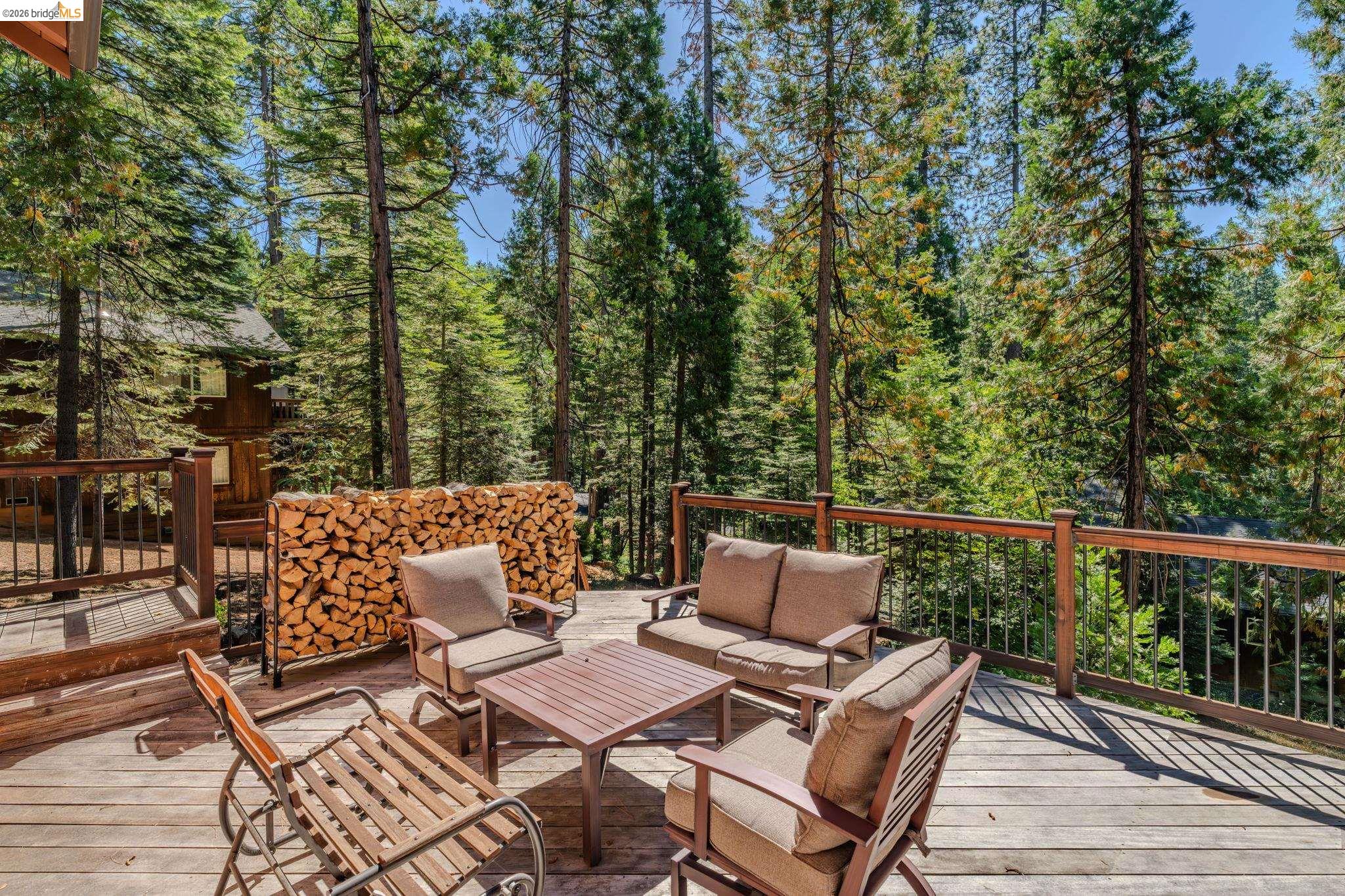718 Mauna Kea Dr, Arnold CA 95223 — photo 47