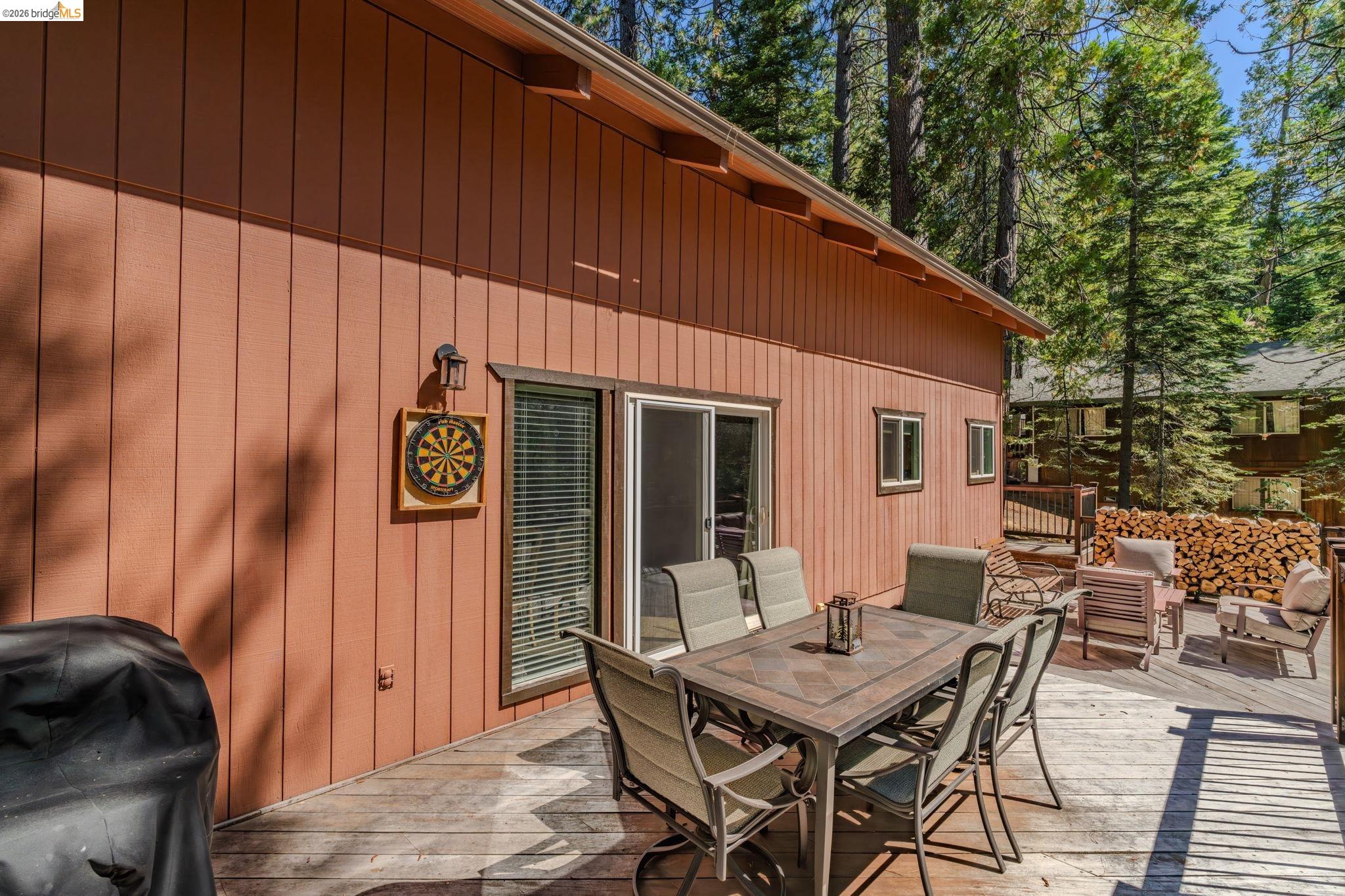 718 Mauna Kea Dr, Arnold CA 95223 — photo 48