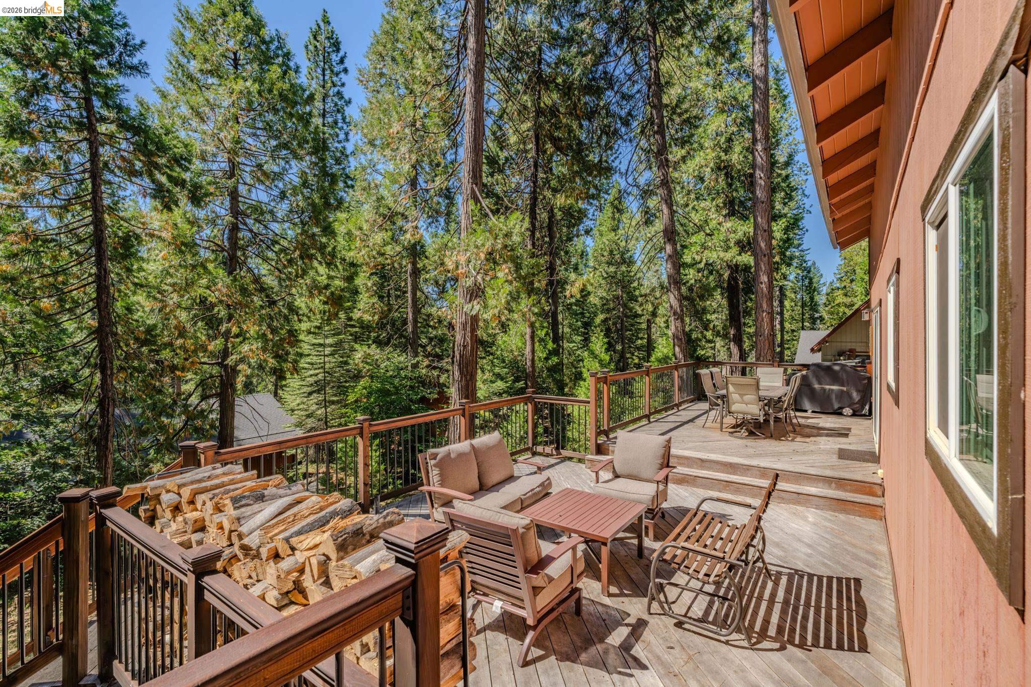 718 Mauna Kea Dr, Arnold CA 95223 — photo 49