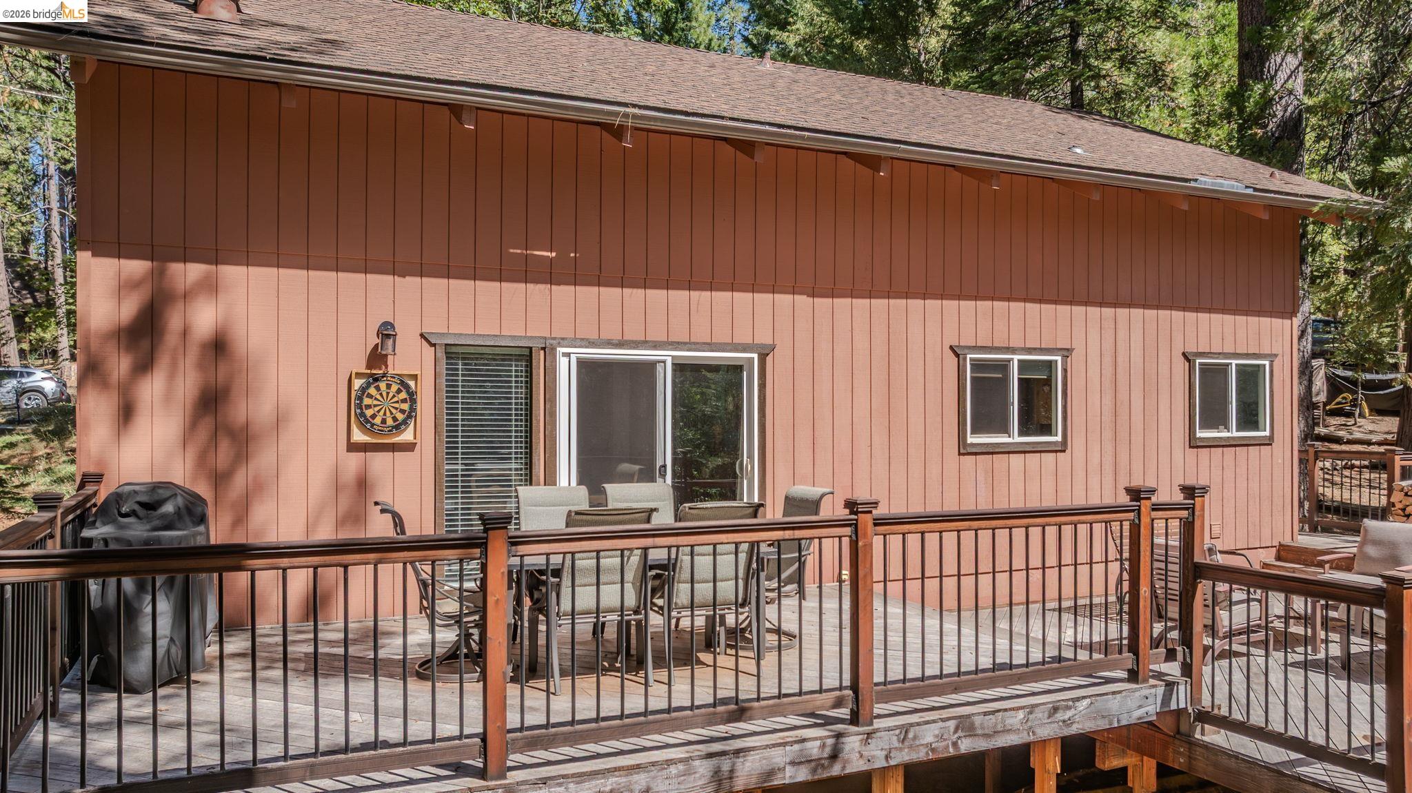 718 Mauna Kea Dr, Arnold CA 95223 — photo 54