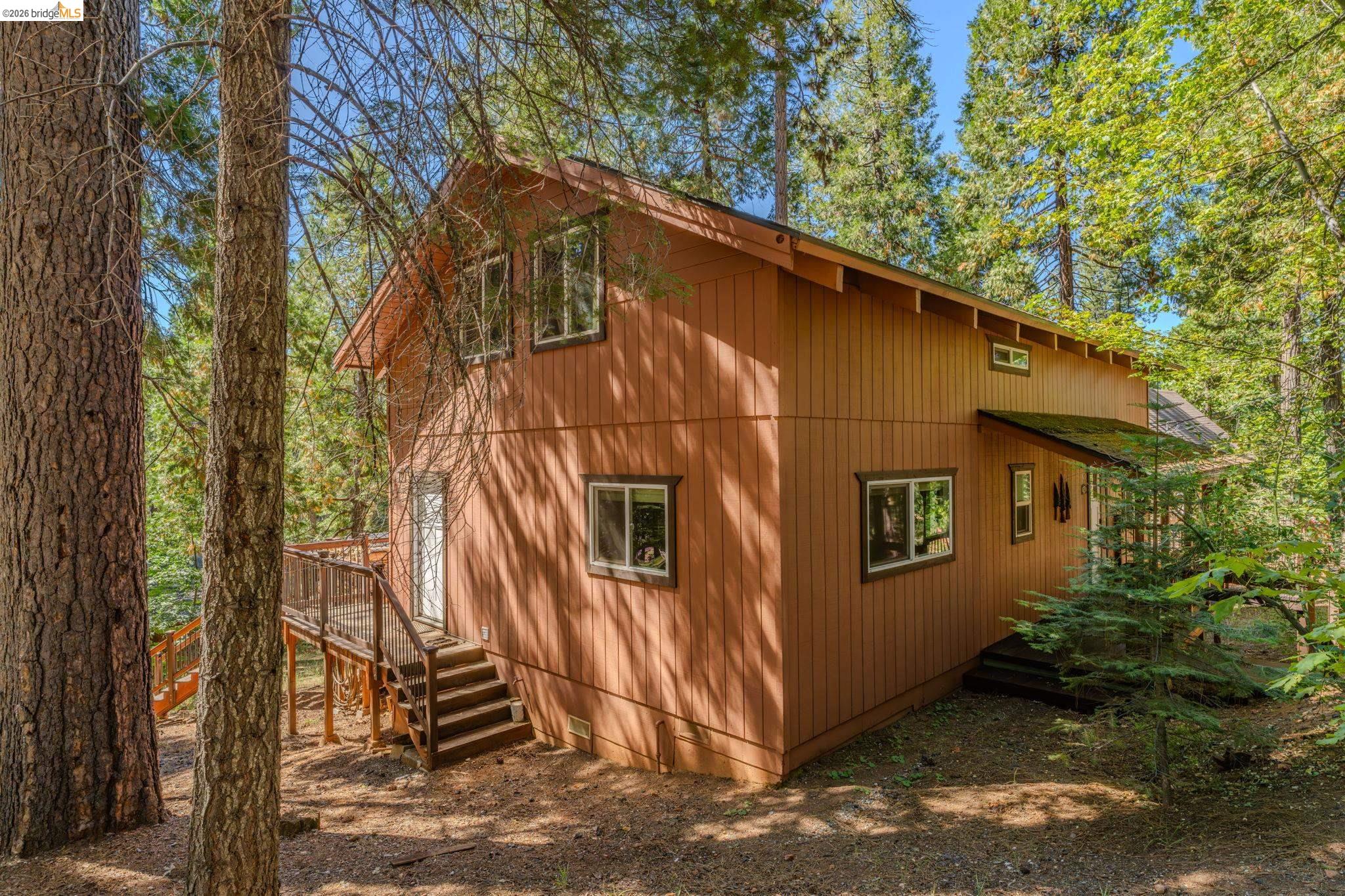 718 Mauna Kea Dr, Arnold CA 95223 — photo 8