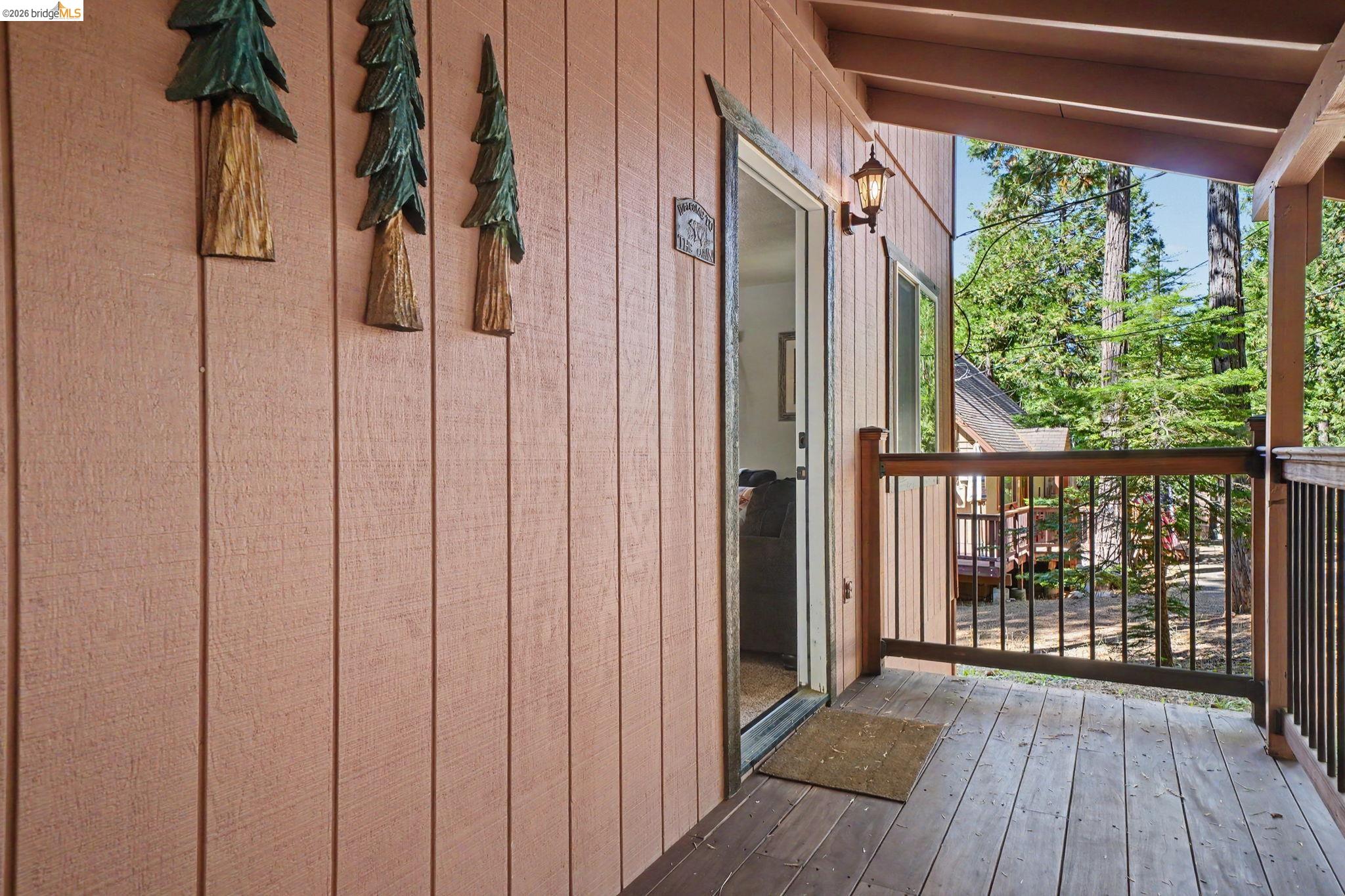 718 Mauna Kea Dr, Arnold CA 95223 — photo 9