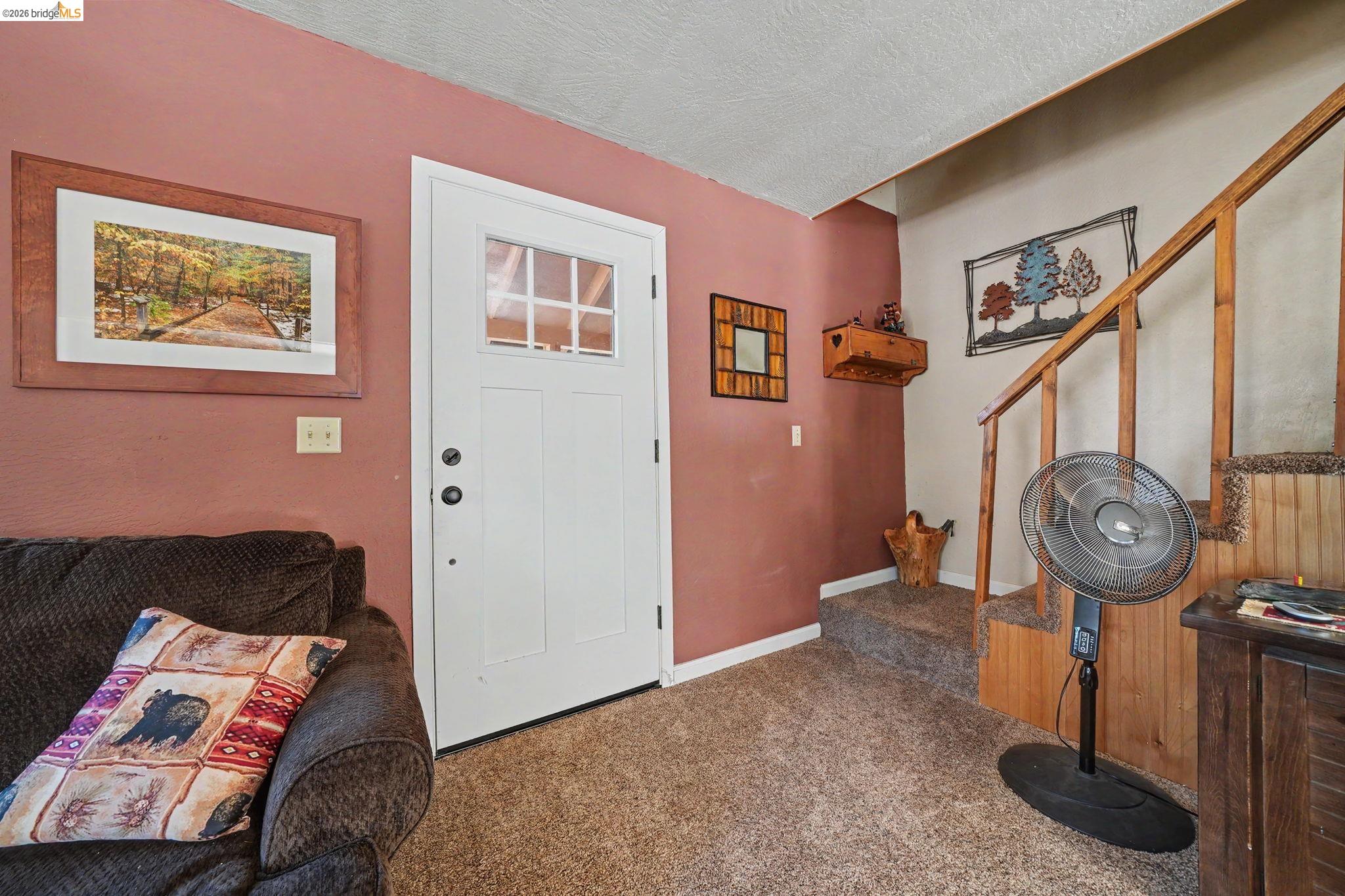 718 Mauna Kea Dr, Arnold CA 95223 — photo 10