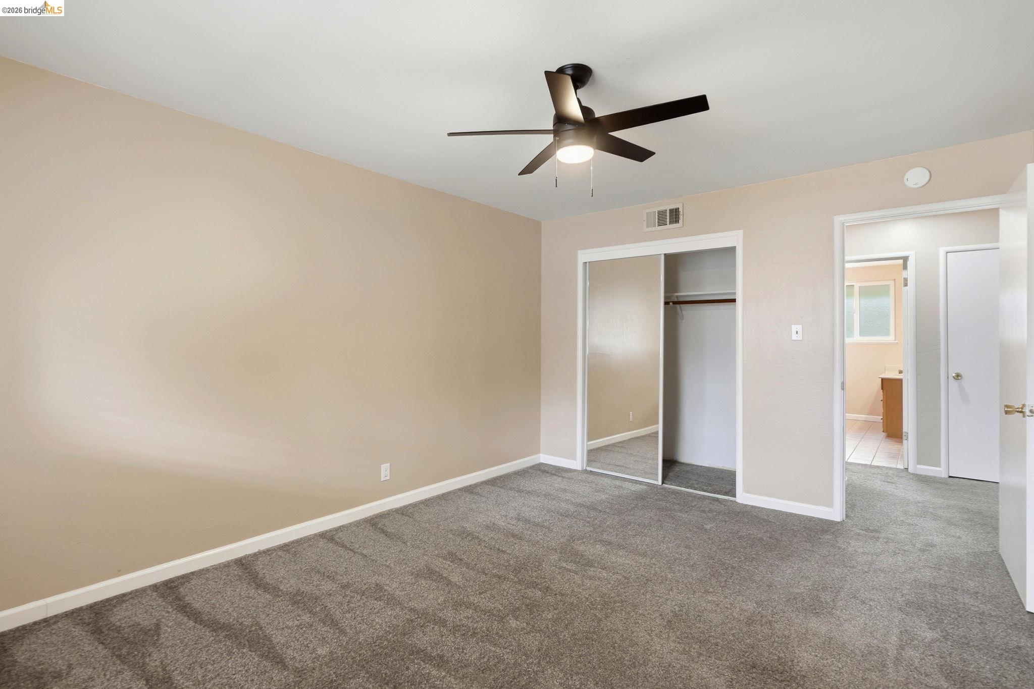 509 Putnam, Antioch CA 94509 — photo 17