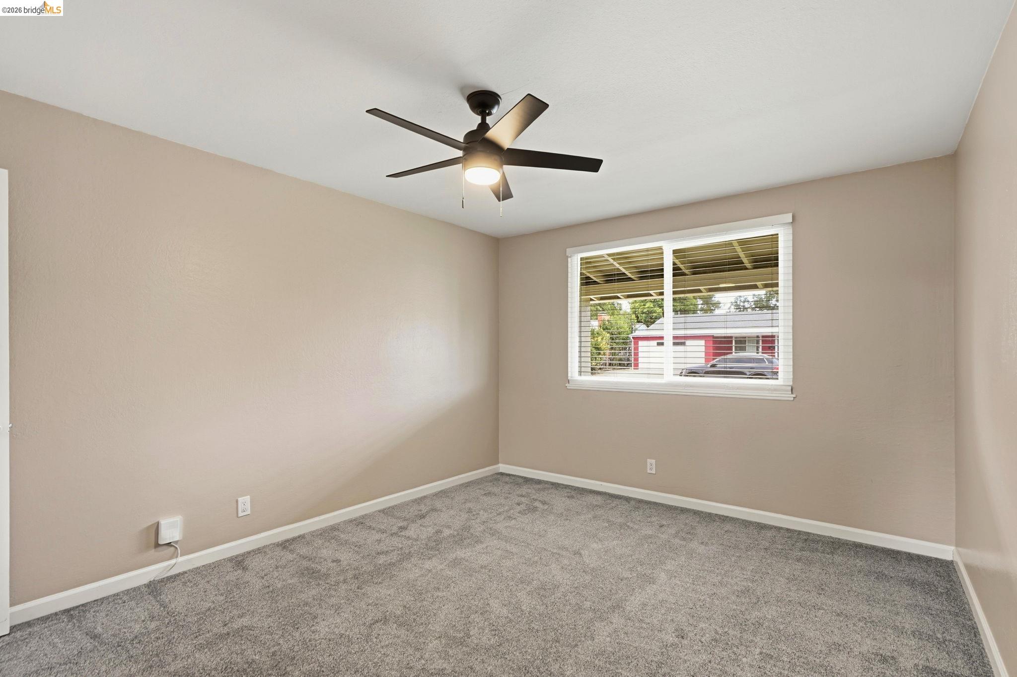 509 Putnam, Antioch CA 94509 — photo 18
