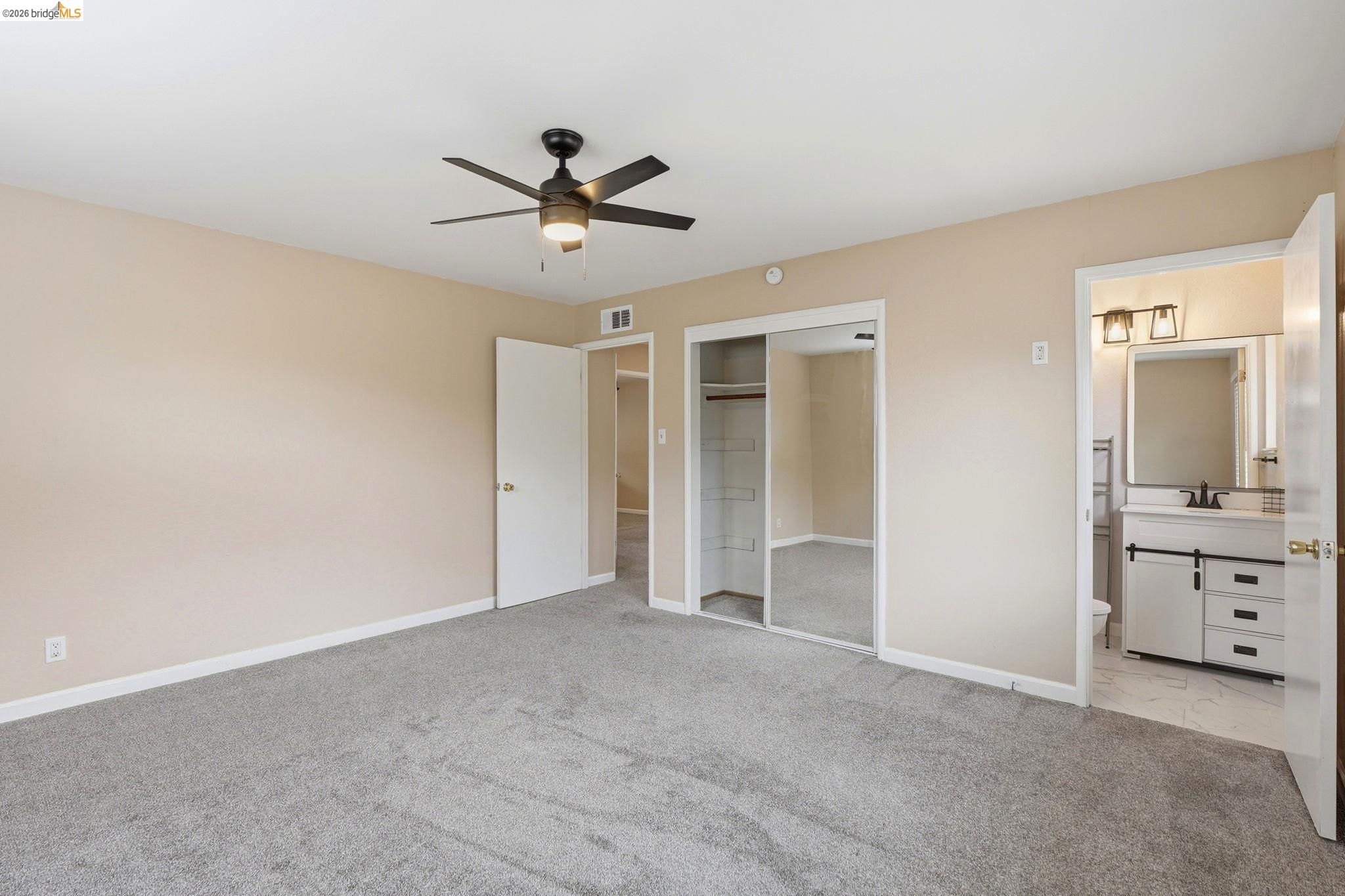 509 Putnam, Antioch CA 94509 — photo 20