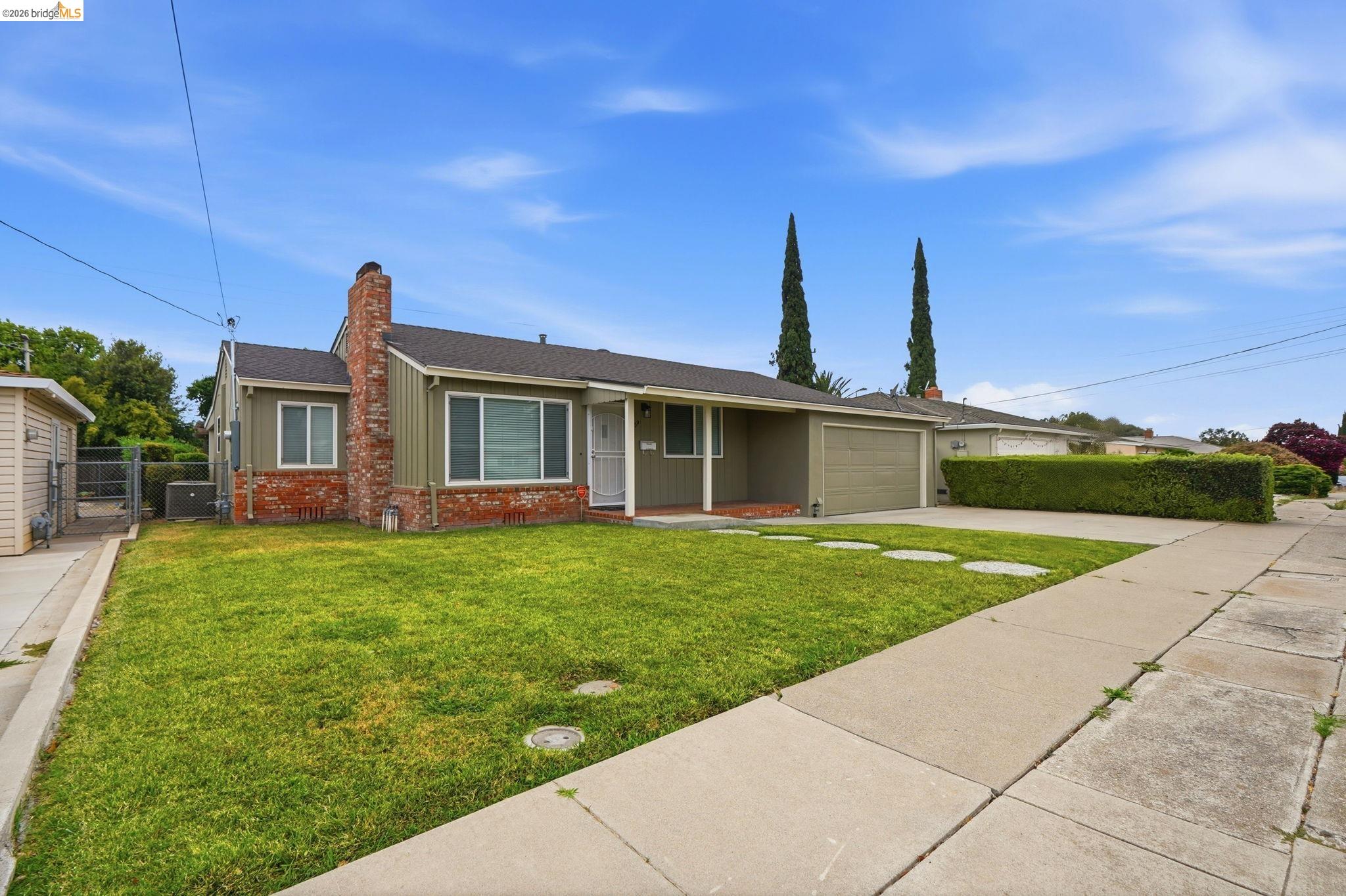 509 Putnam, Antioch CA 94509 — photo 3