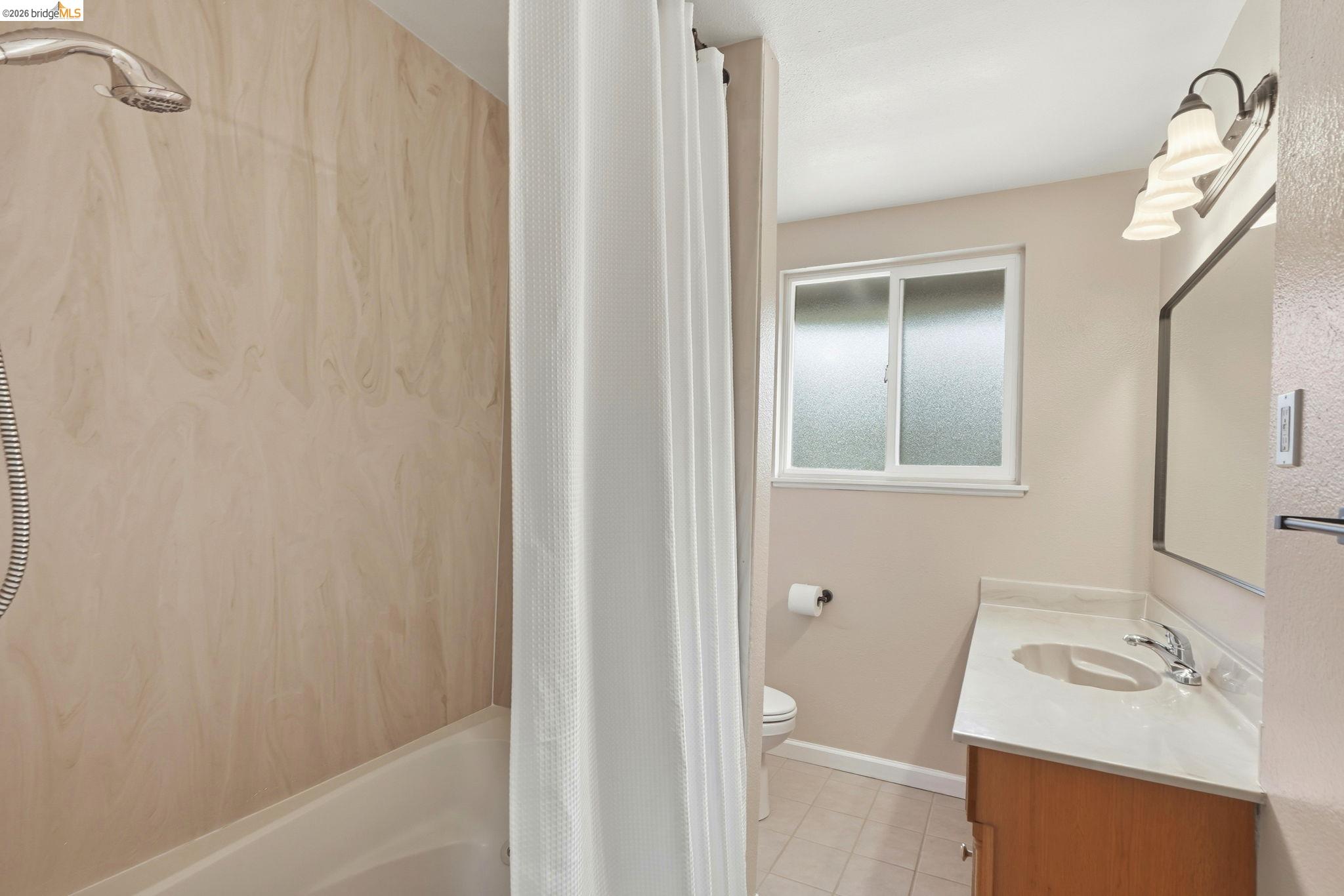 509 Putnam, Antioch CA 94509 — photo 25