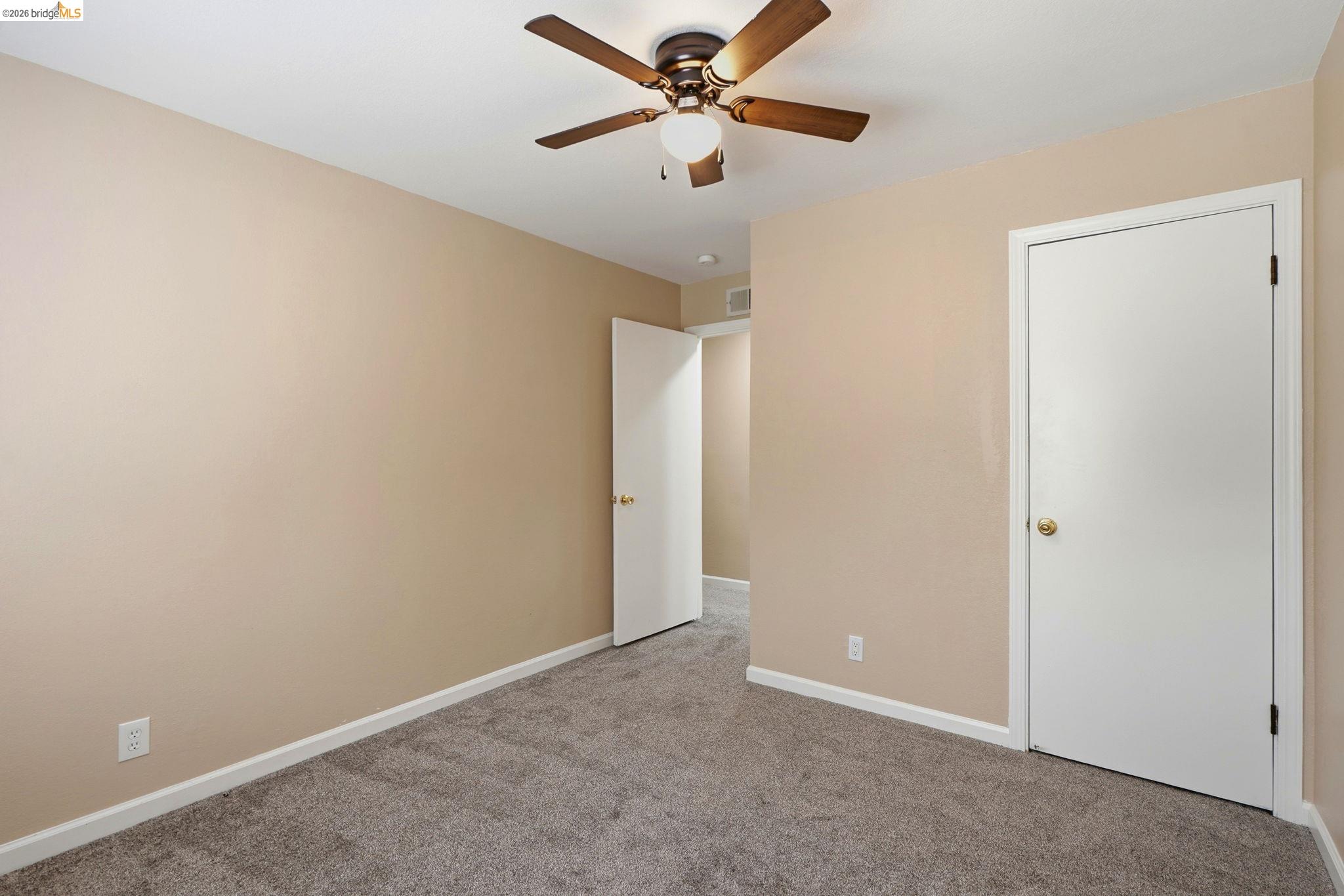 509 Putnam, Antioch CA 94509 — photo 27