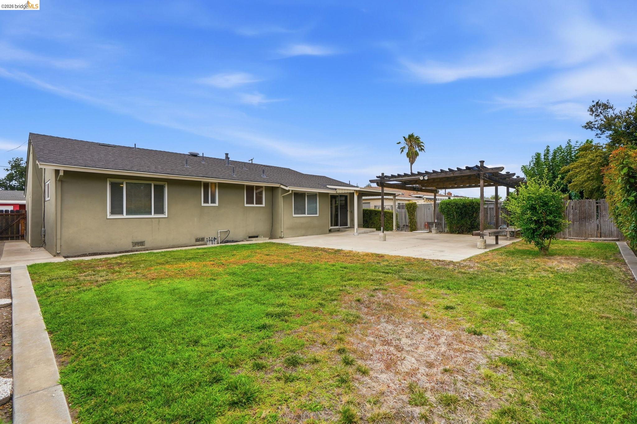 509 Putnam, Antioch CA 94509 — photo 31