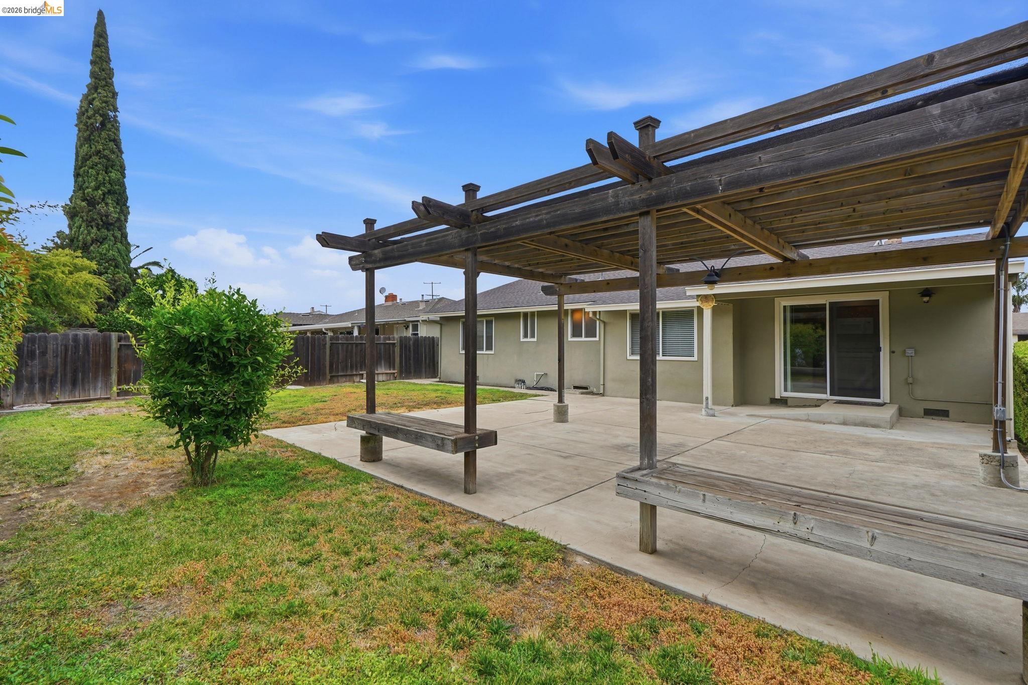 509 Putnam, Antioch CA 94509 — photo 32