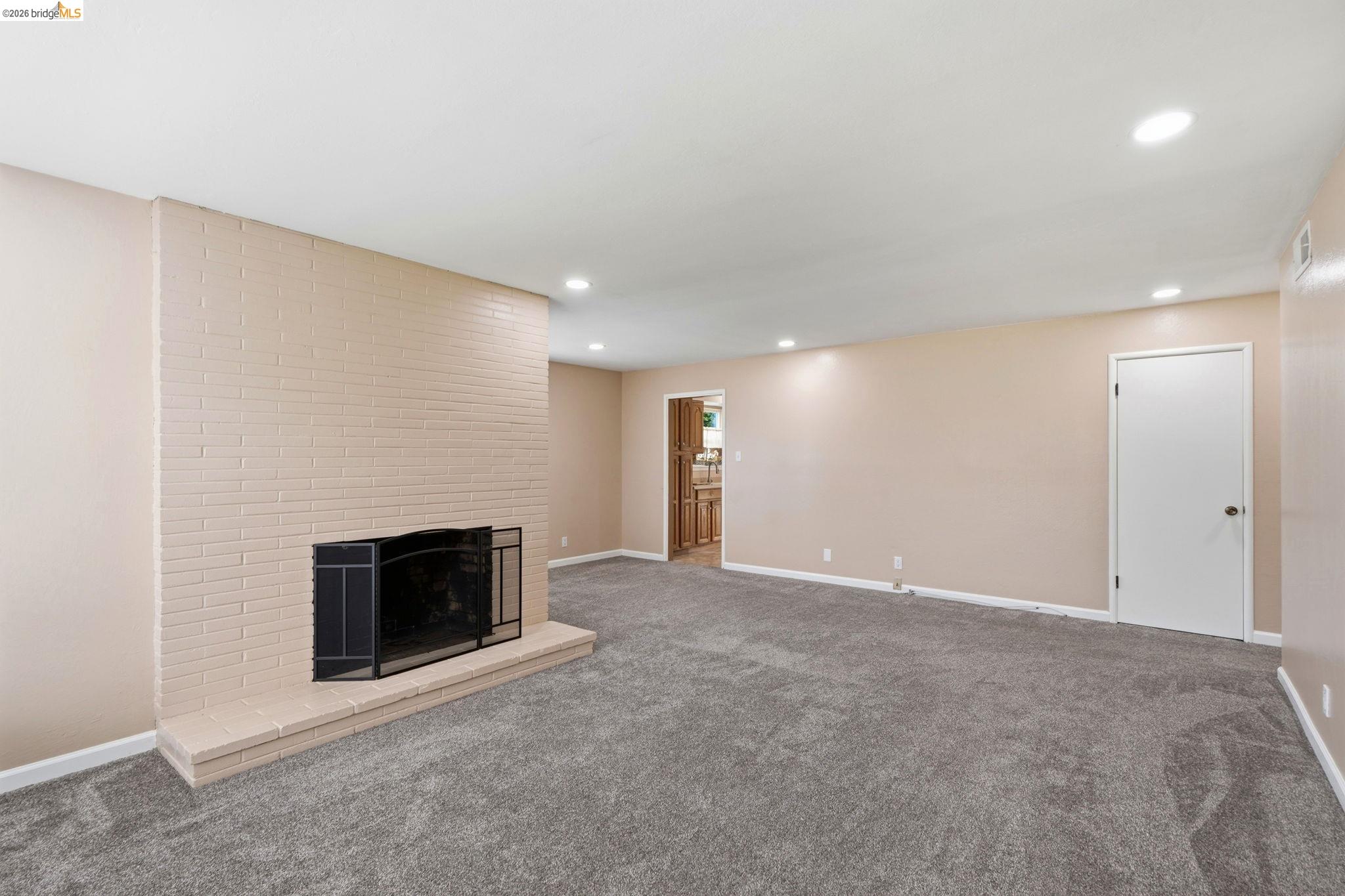 509 Putnam, Antioch CA 94509 — photo 6