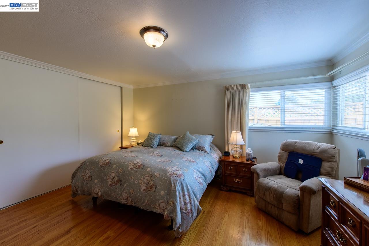 1356 Linton Street, San Leandro CA 94577 — photo 11