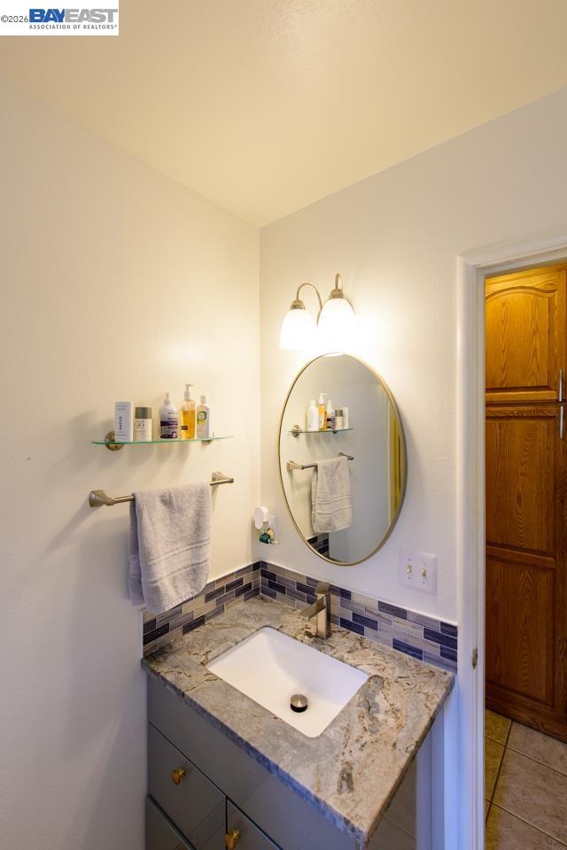1356 Linton Street, San Leandro CA 94577 — photo 13