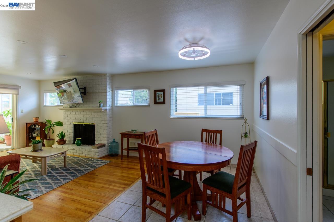 1356 Linton Street, San Leandro CA 94577 — photo 14