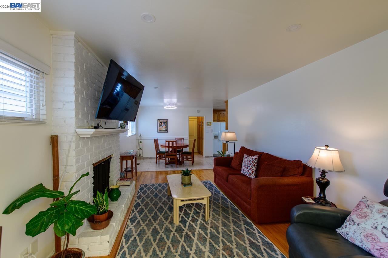 1356 Linton Street, San Leandro CA 94577 — photo 15