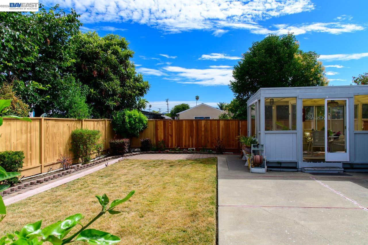 1356 Linton Street, San Leandro CA 94577 — photo 18